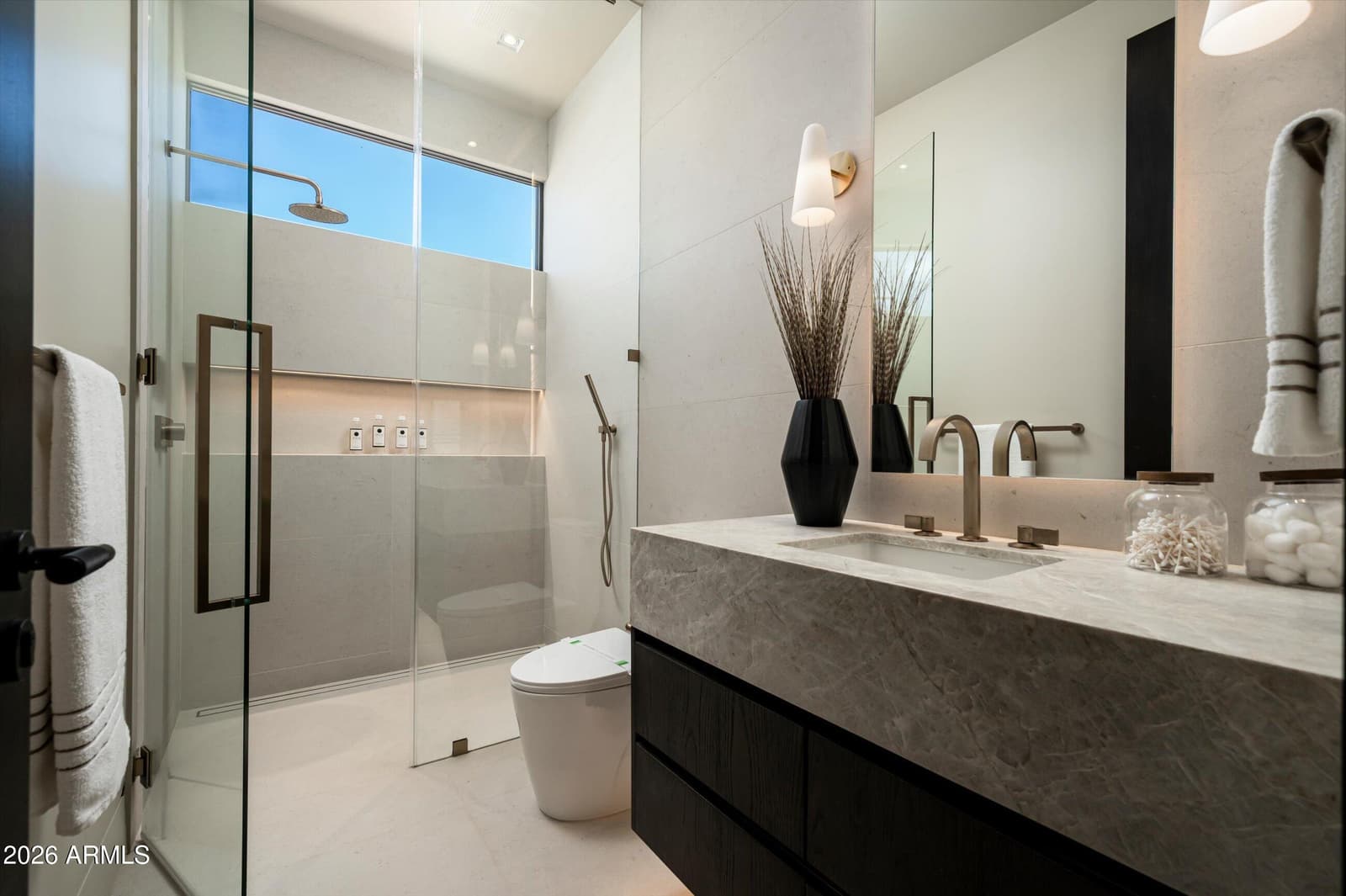 11608 N Blackheath Road, Scottsdale, AZ 85254 — photo 41 of 66