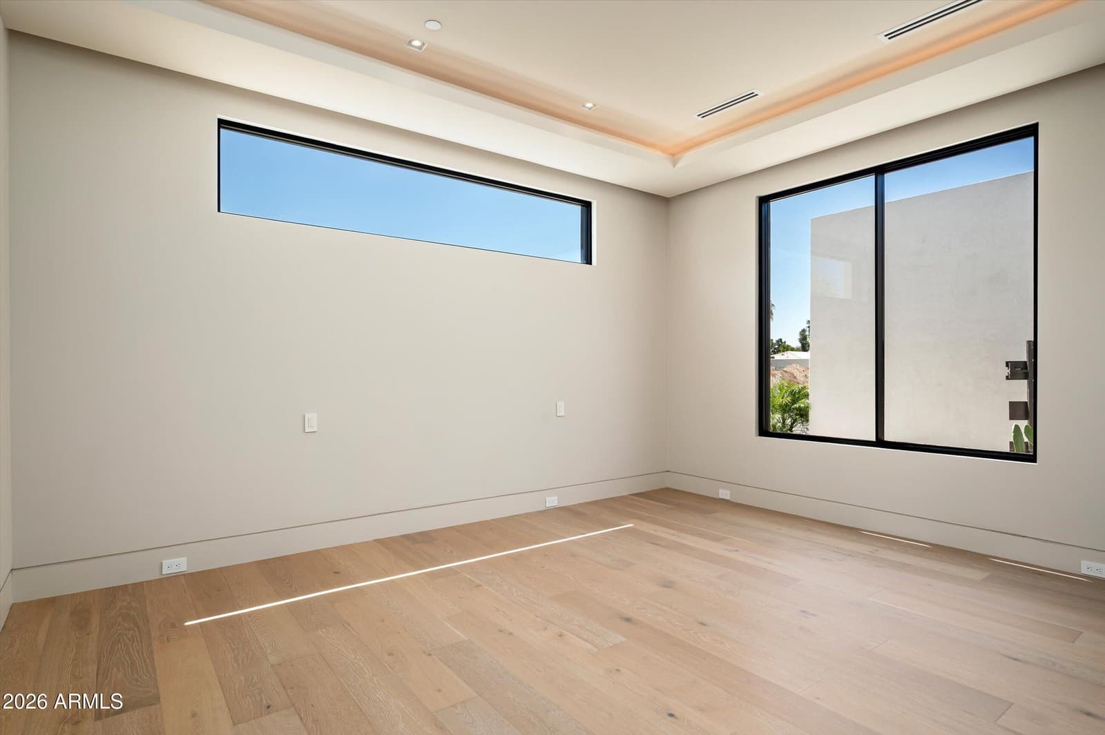 11608 N Blackheath Road, Scottsdale, AZ 85254 — photo 42 of 66