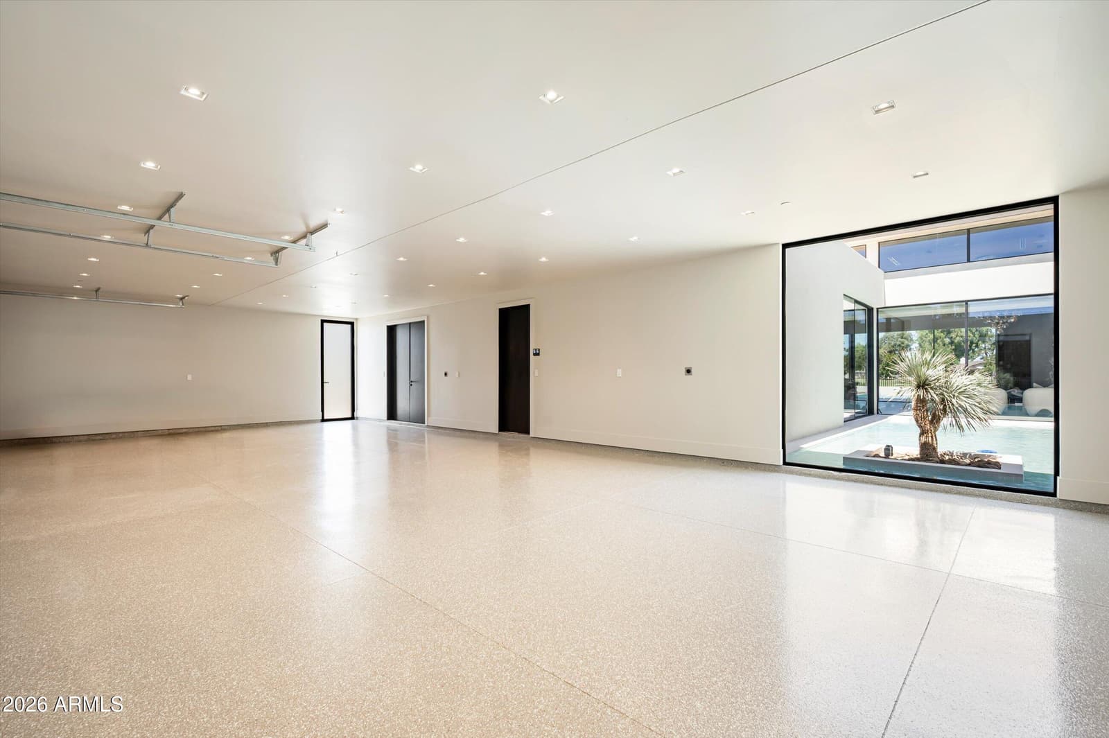 11608 N Blackheath Road, Scottsdale, AZ 85254 — photo 50 of 66