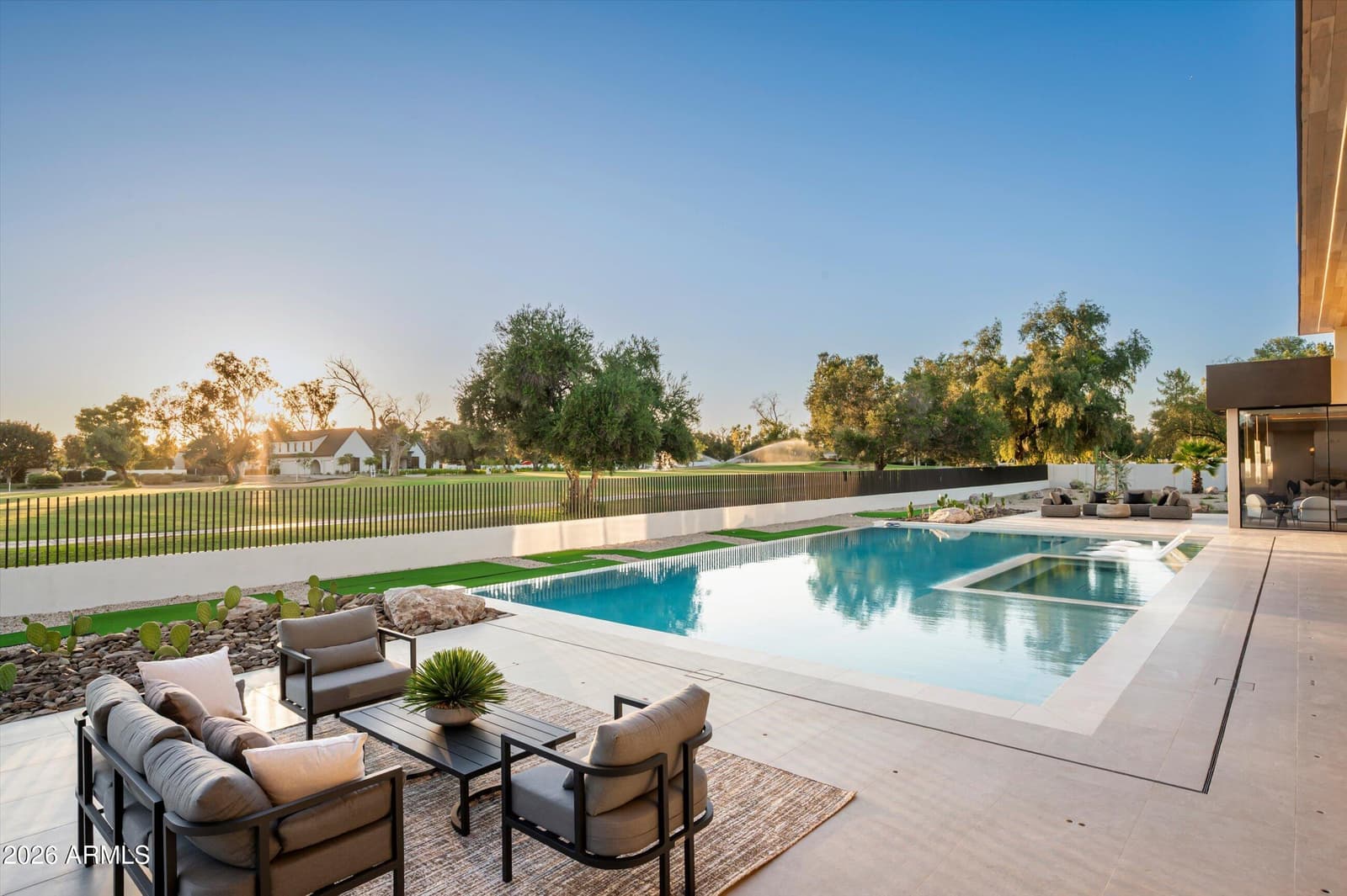11608 N Blackheath Road, Scottsdale, AZ 85254 — photo 57 of 66