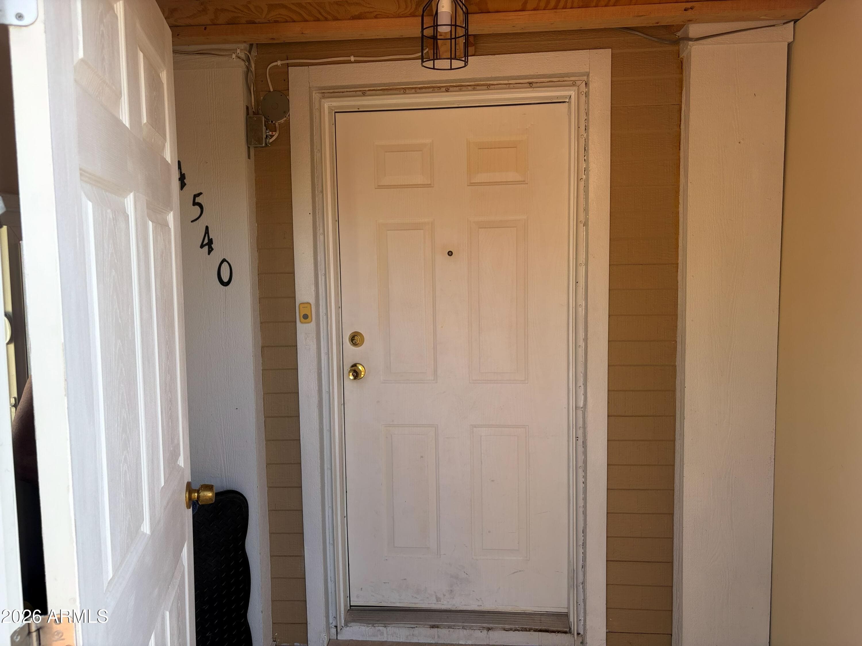 4540 N DRIFTING SANDS Road, Rimrock, AZ 86335 — photo 54 of 55