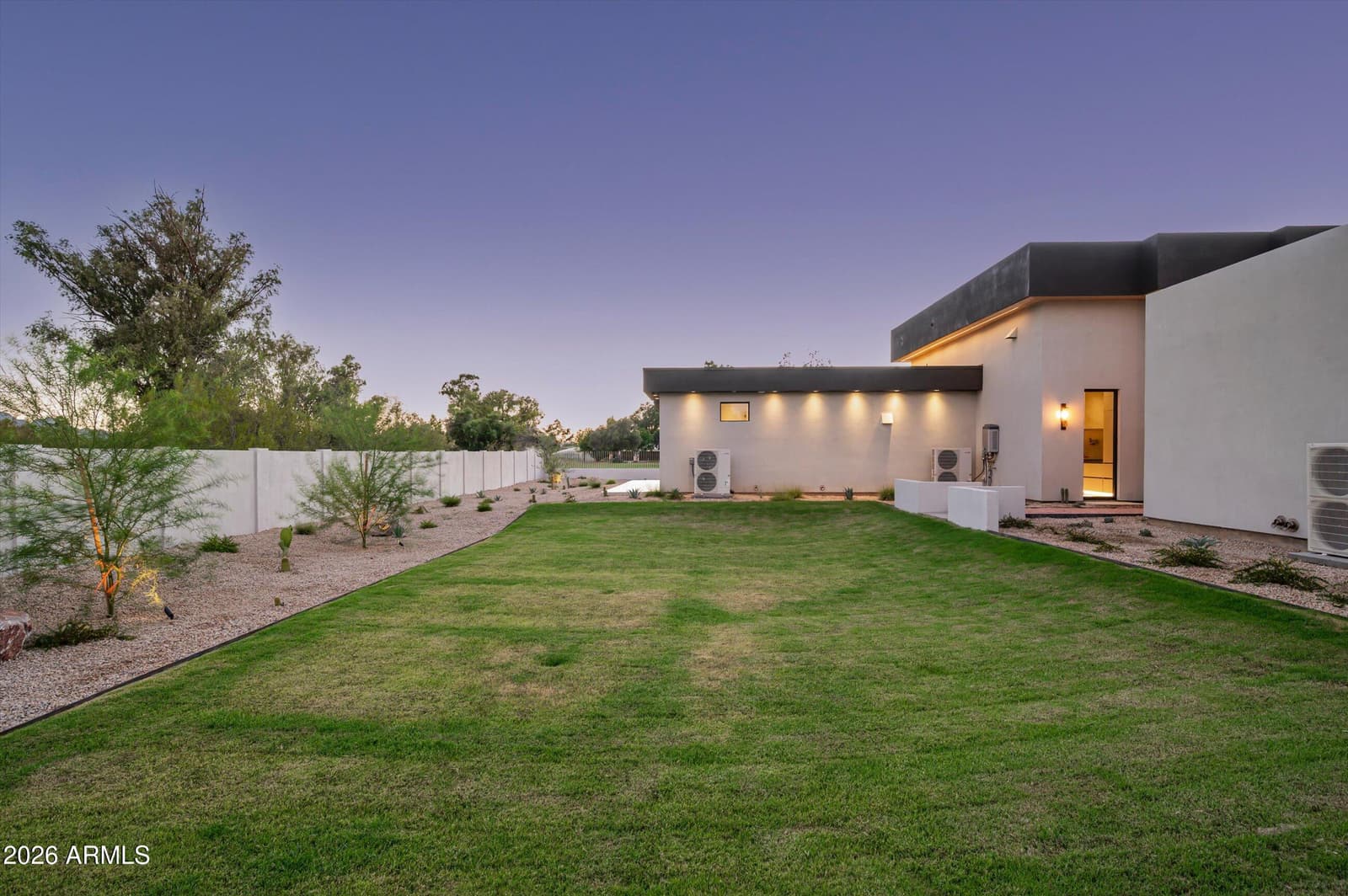 11608 N Blackheath Road, Scottsdale, AZ 85254 — photo 60 of 66