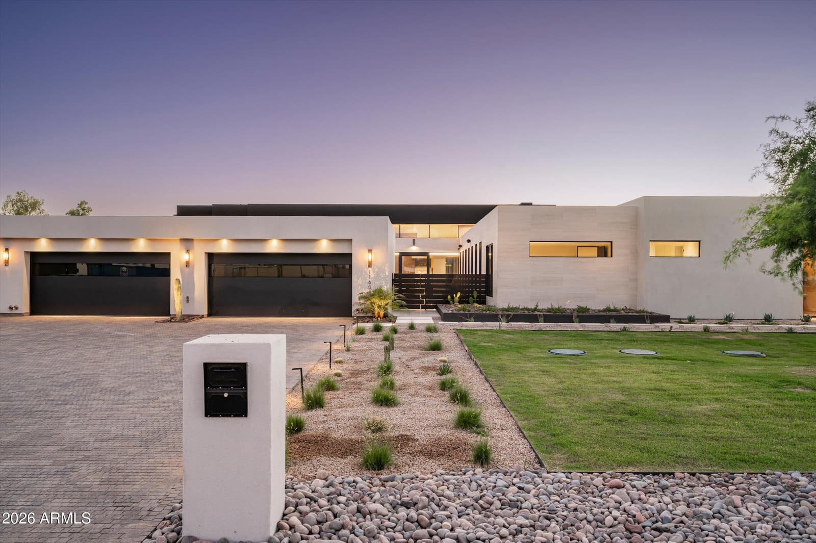 11608 N Blackheath Road, Scottsdale, AZ 85254 — photo 7 of 66