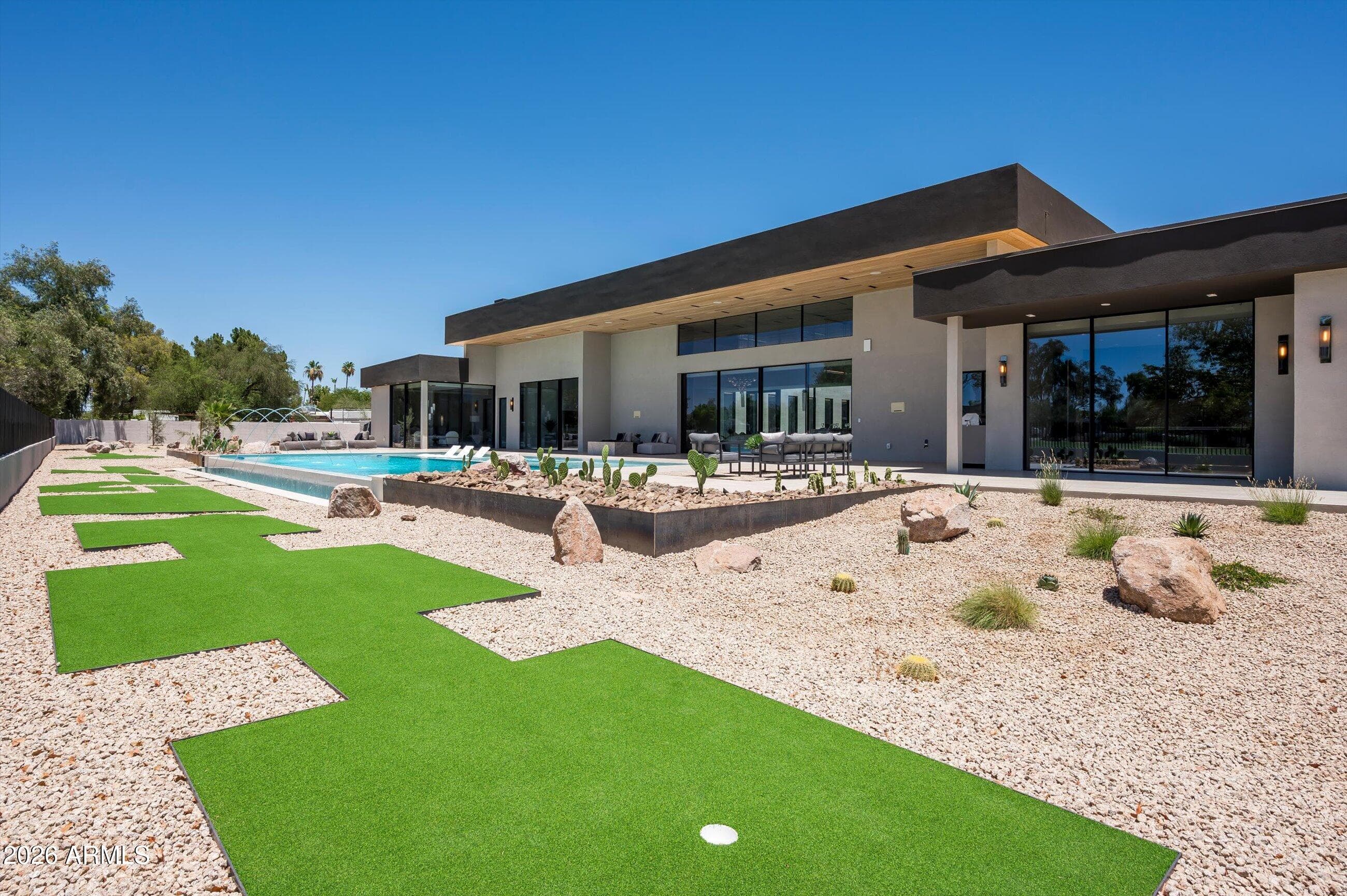 11608 N Blackheath Road, Scottsdale, AZ 85254 — photo 55 of 66