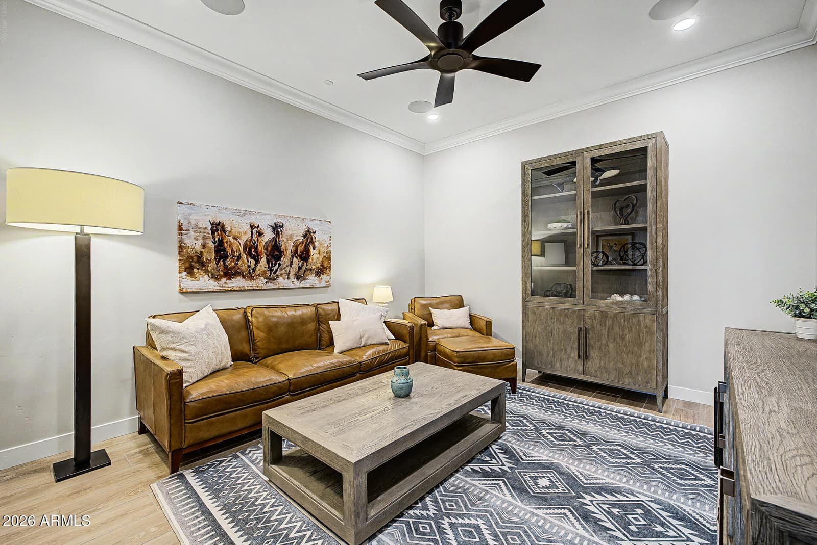 32489 N 135TH Drive, Peoria, AZ 85383 — photo 16 of 42