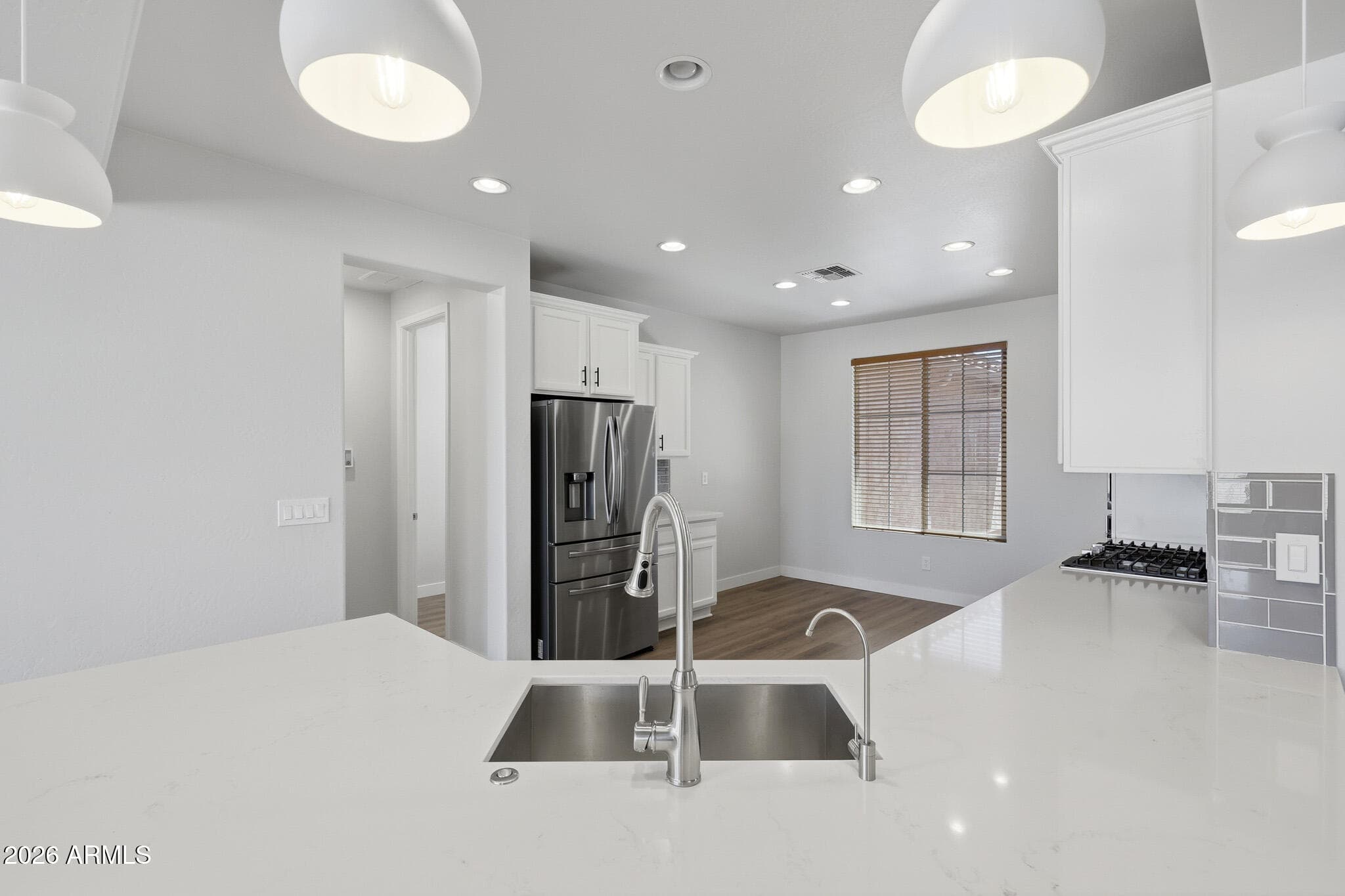 25548 N 104th Drive, Peoria, AZ 85383 — photo 5 of 40