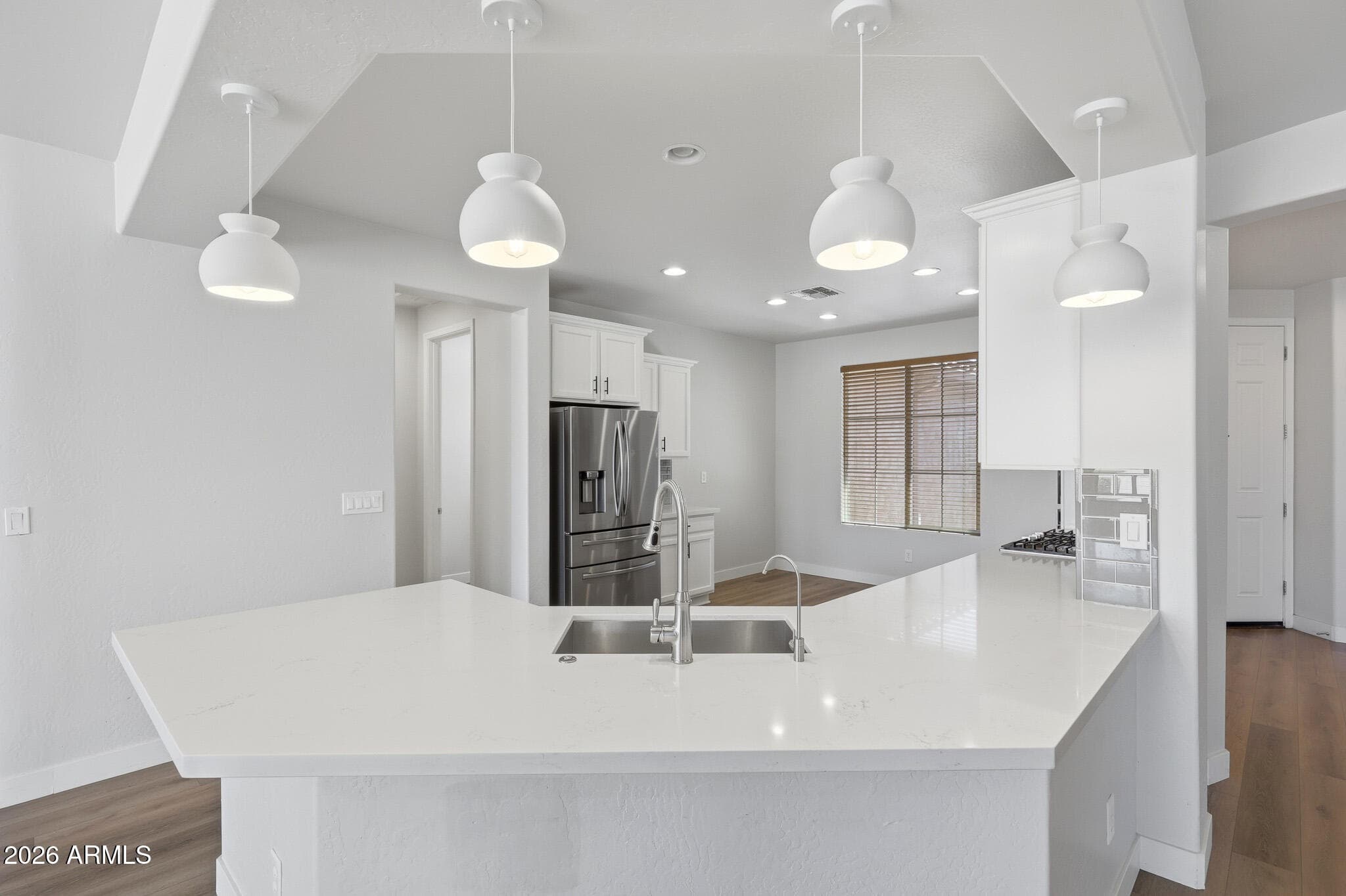 25548 N 104th Drive, Peoria, AZ 85383 — photo 4 of 40