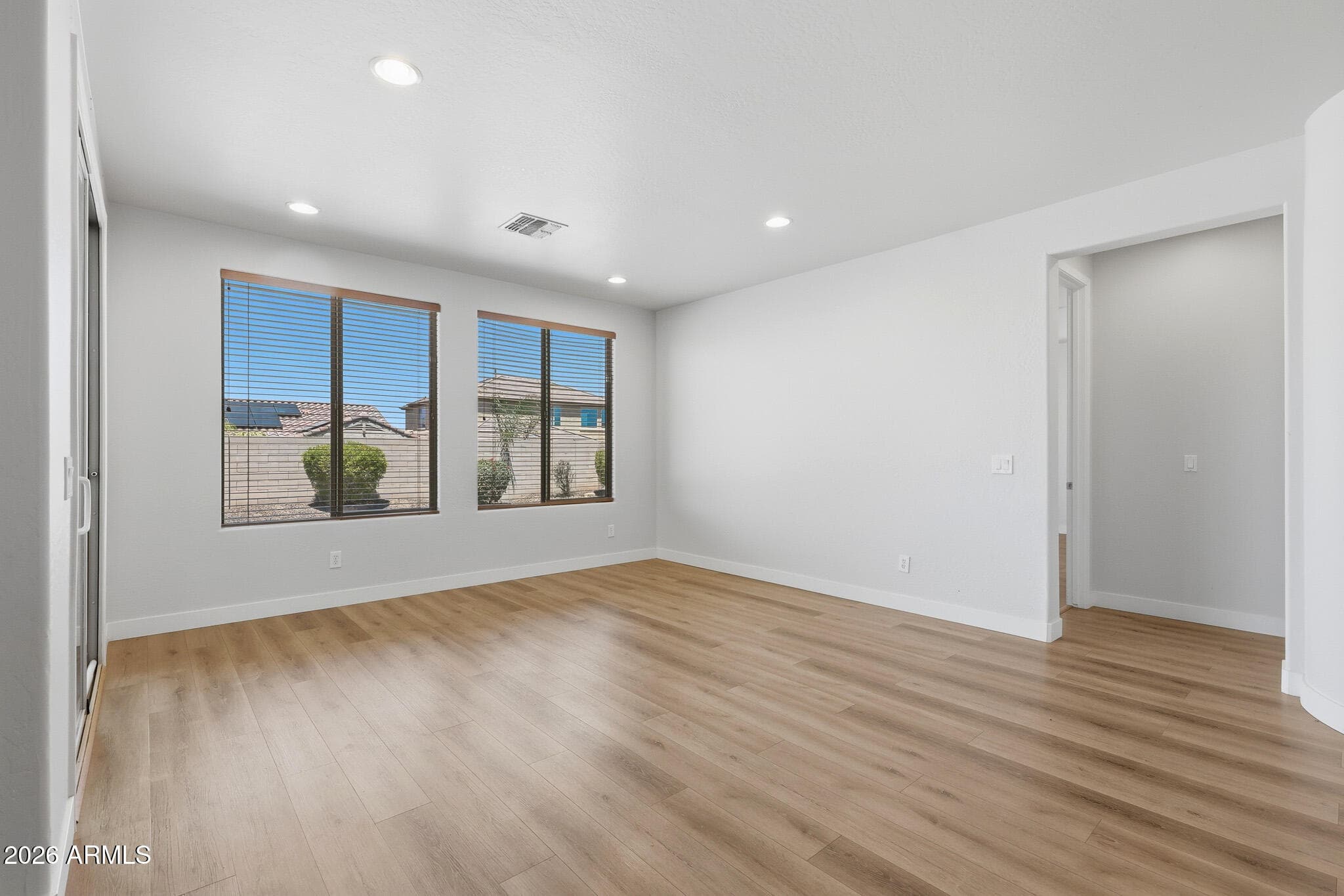 25548 N 104th Drive, Peoria, AZ 85383 — photo 15 of 40