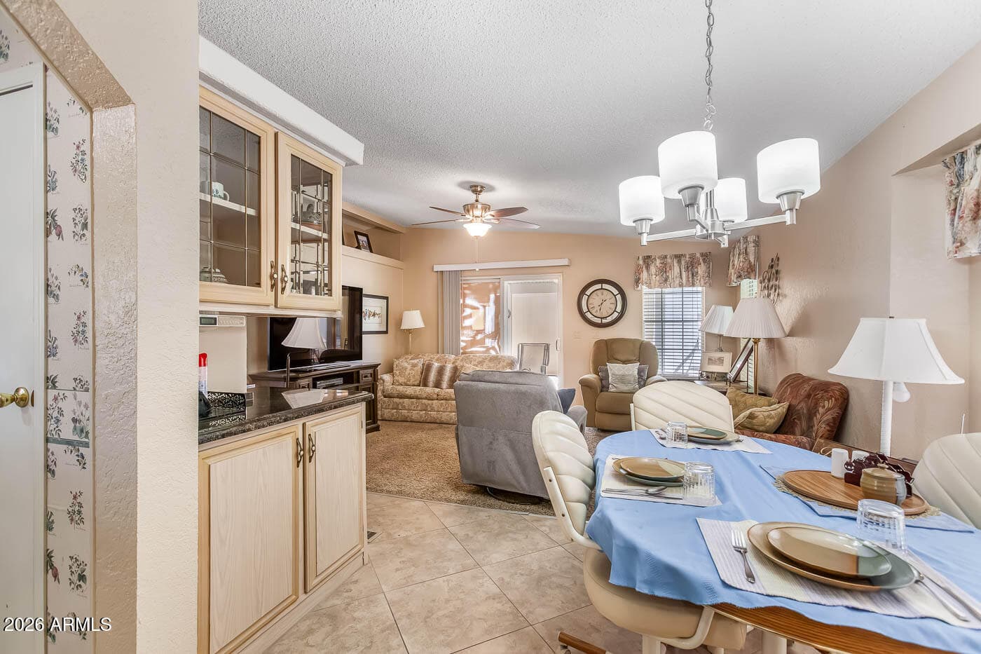 6097 S PINEHURST Drive, Chandler, AZ 85249 — photo 4 of 18