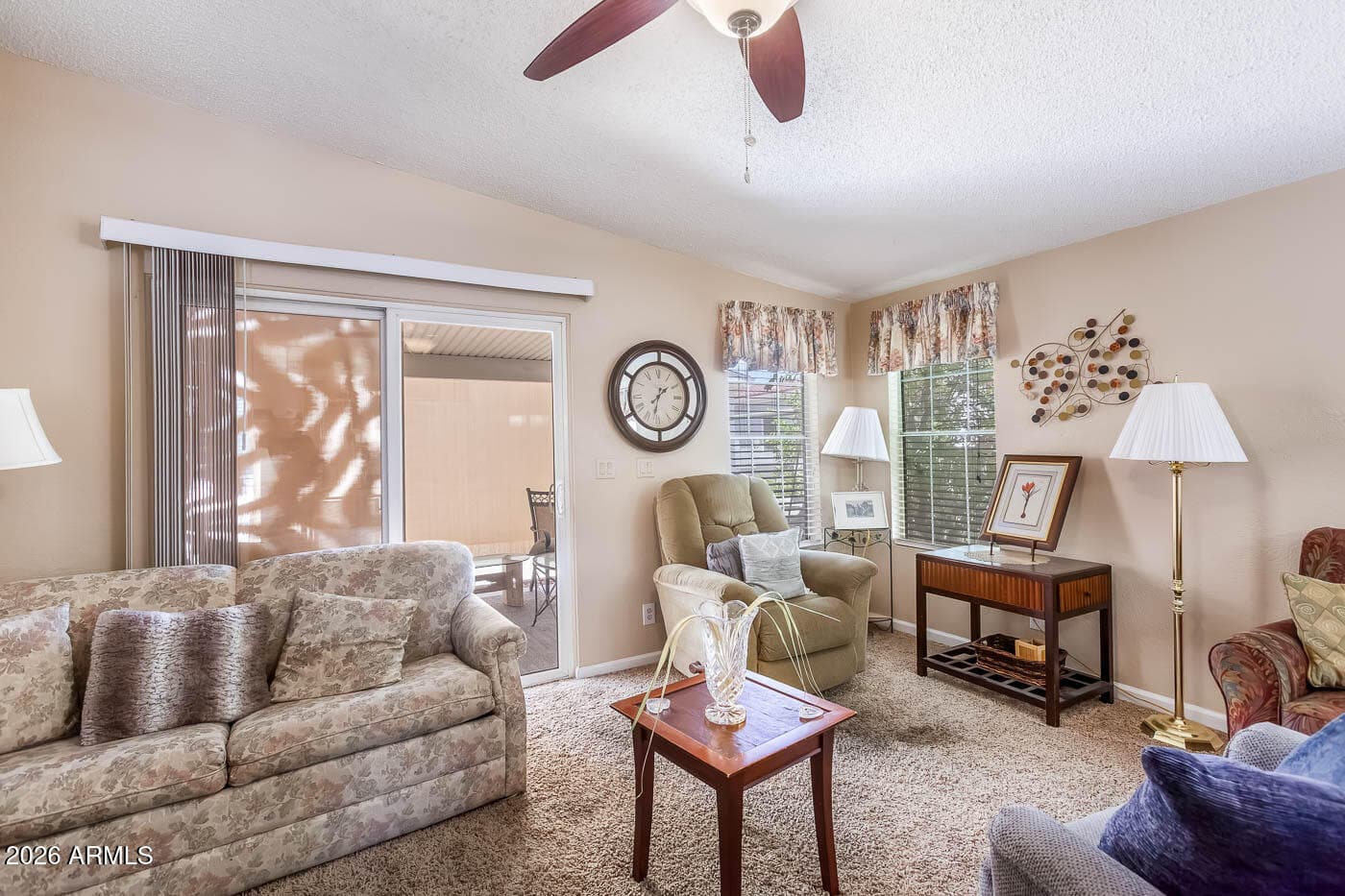 6097 S PINEHURST Drive, Chandler, AZ 85249 — photo 6 of 18