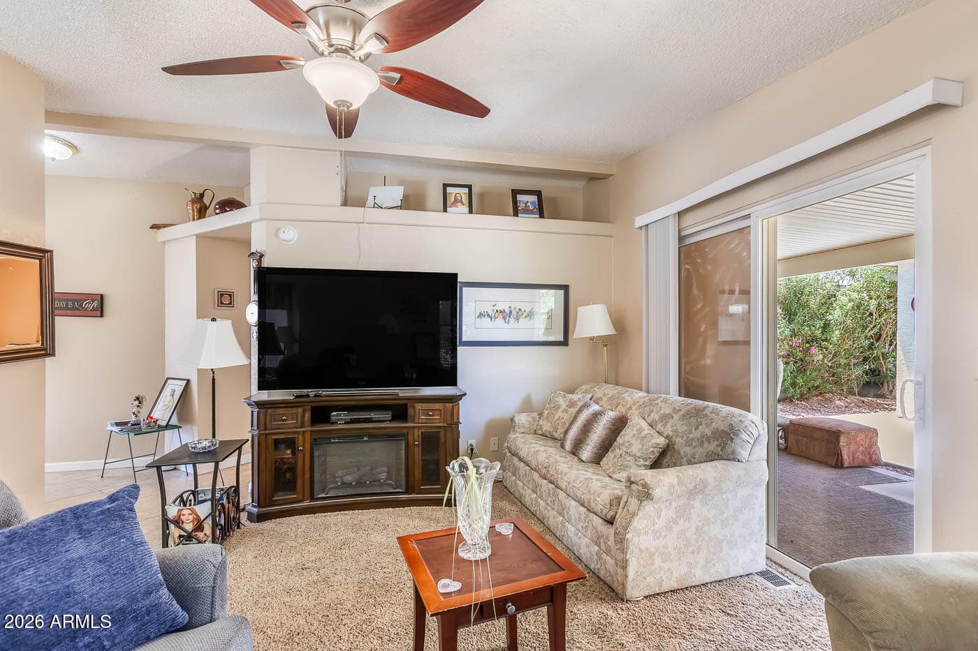 6097 S PINEHURST Drive, Chandler, AZ 85249 — photo 7 of 18