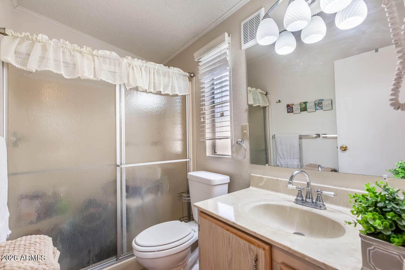 6097 S PINEHURST Drive, Chandler, AZ 85249 — photo 9 of 18
