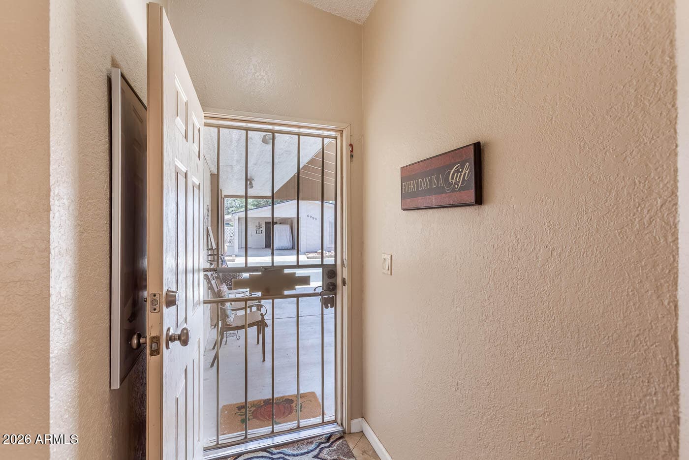 6097 S PINEHURST Drive, Chandler, AZ 85249 — photo 2 of 18