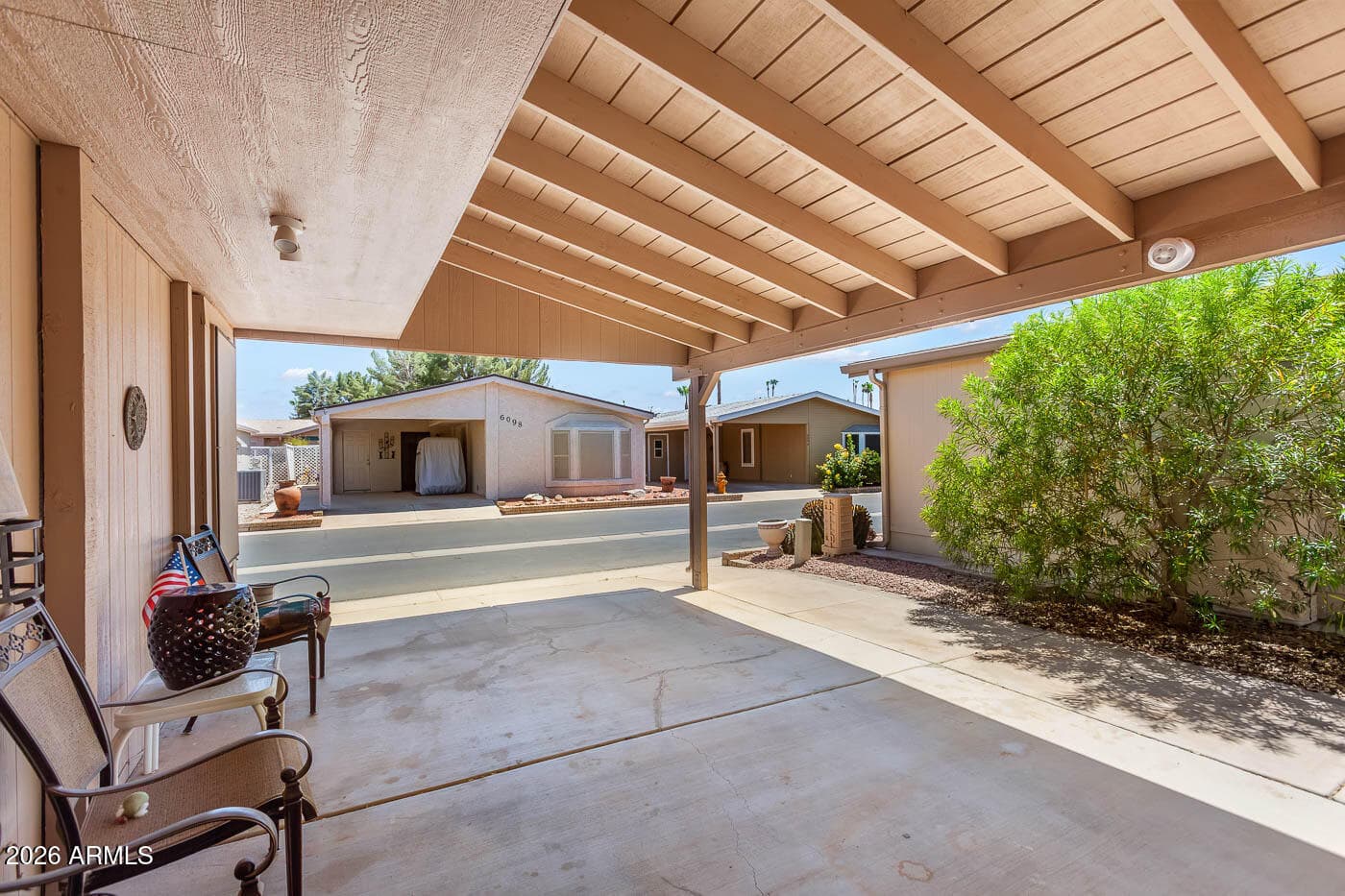 6097 S PINEHURST Drive, Chandler, AZ 85249 — photo 12 of 18