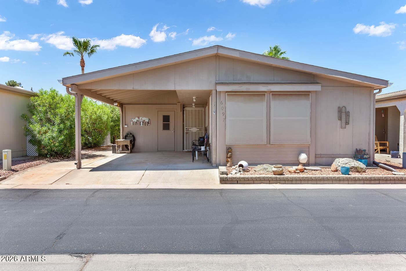 6097 S PINEHURST Drive, Chandler, AZ 85249 — photo 1 of 18