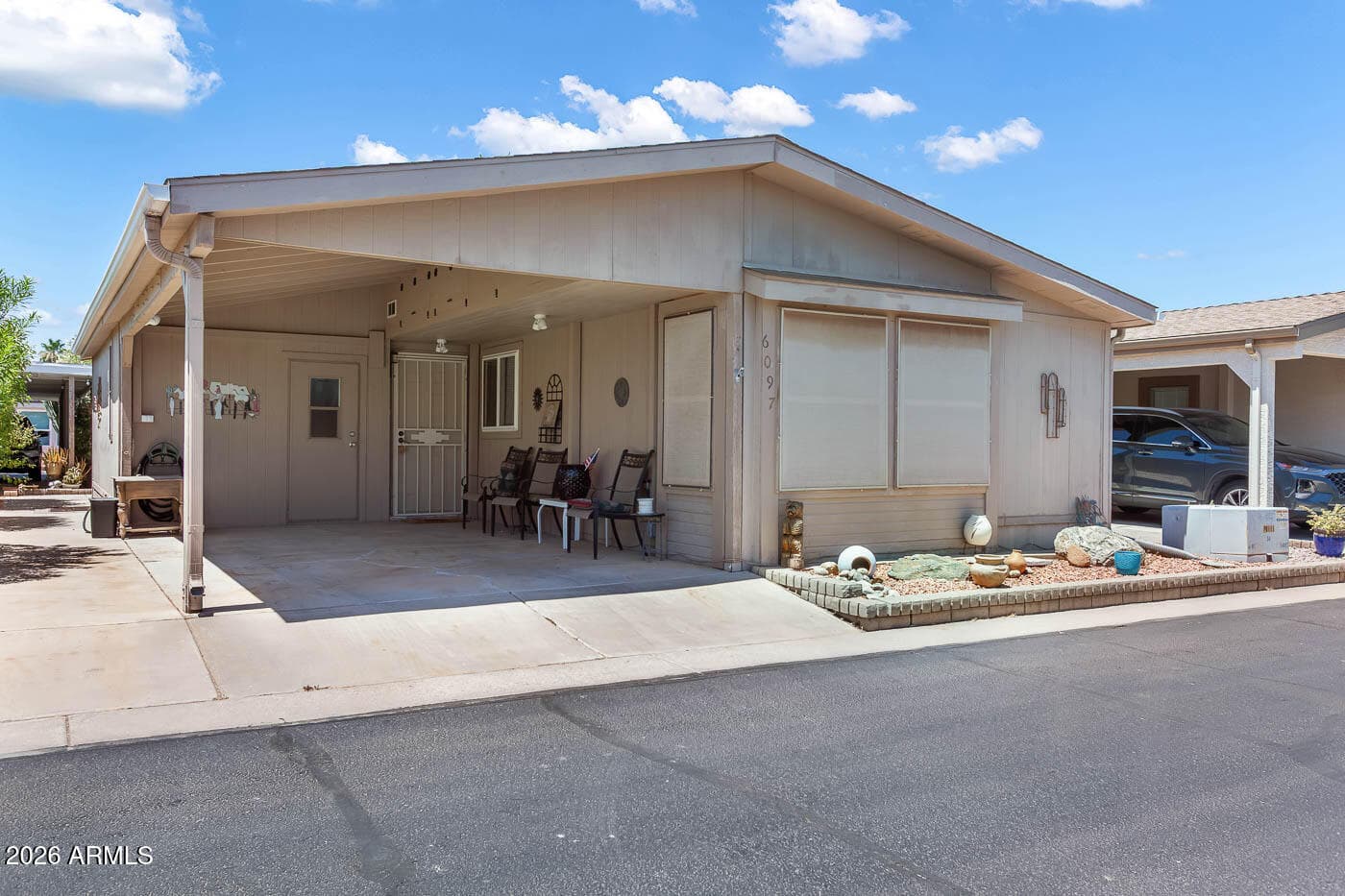 6097 S PINEHURST Drive, Chandler, AZ 85249 — photo 13 of 18