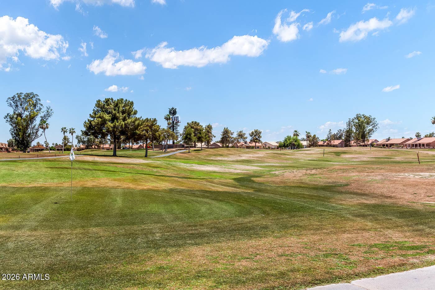 6097 S PINEHURST Drive, Chandler, AZ 85249 — photo 17 of 18