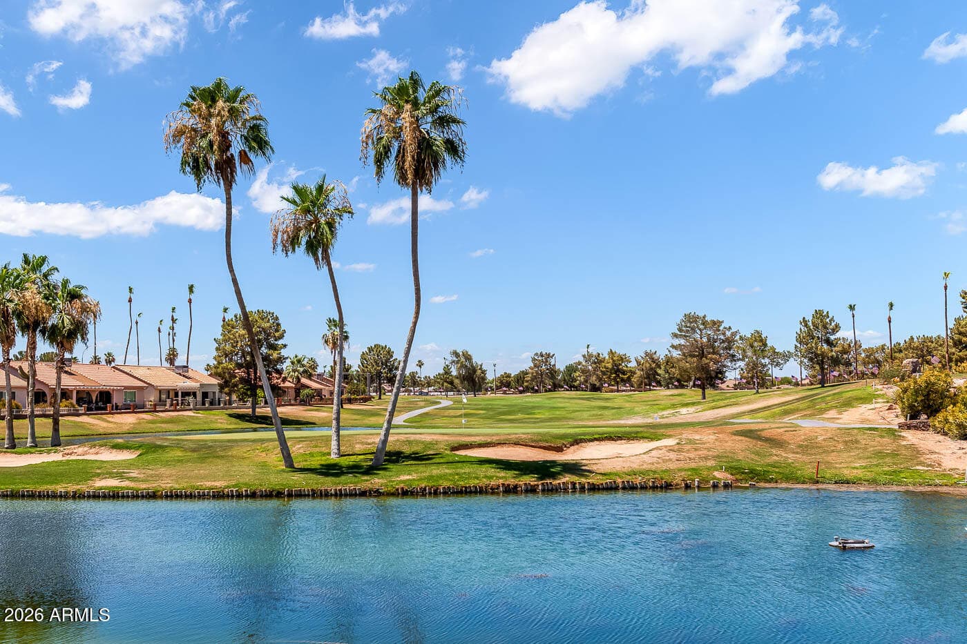 6097 S PINEHURST Drive, Chandler, AZ 85249 — photo 18 of 18