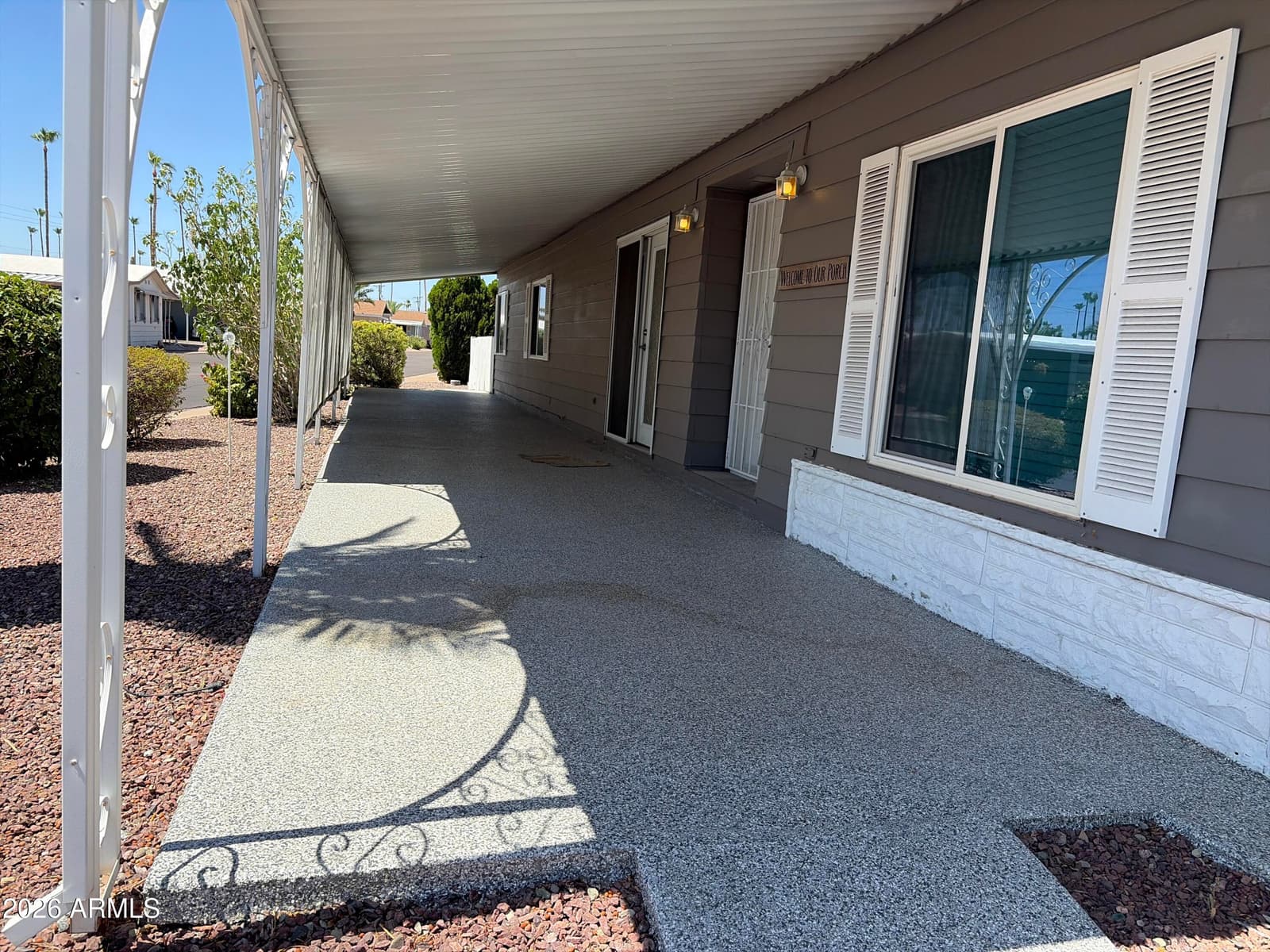 3104 E BROADWAY Road 225, Mesa, AZ 85204 — photo 2 of 29