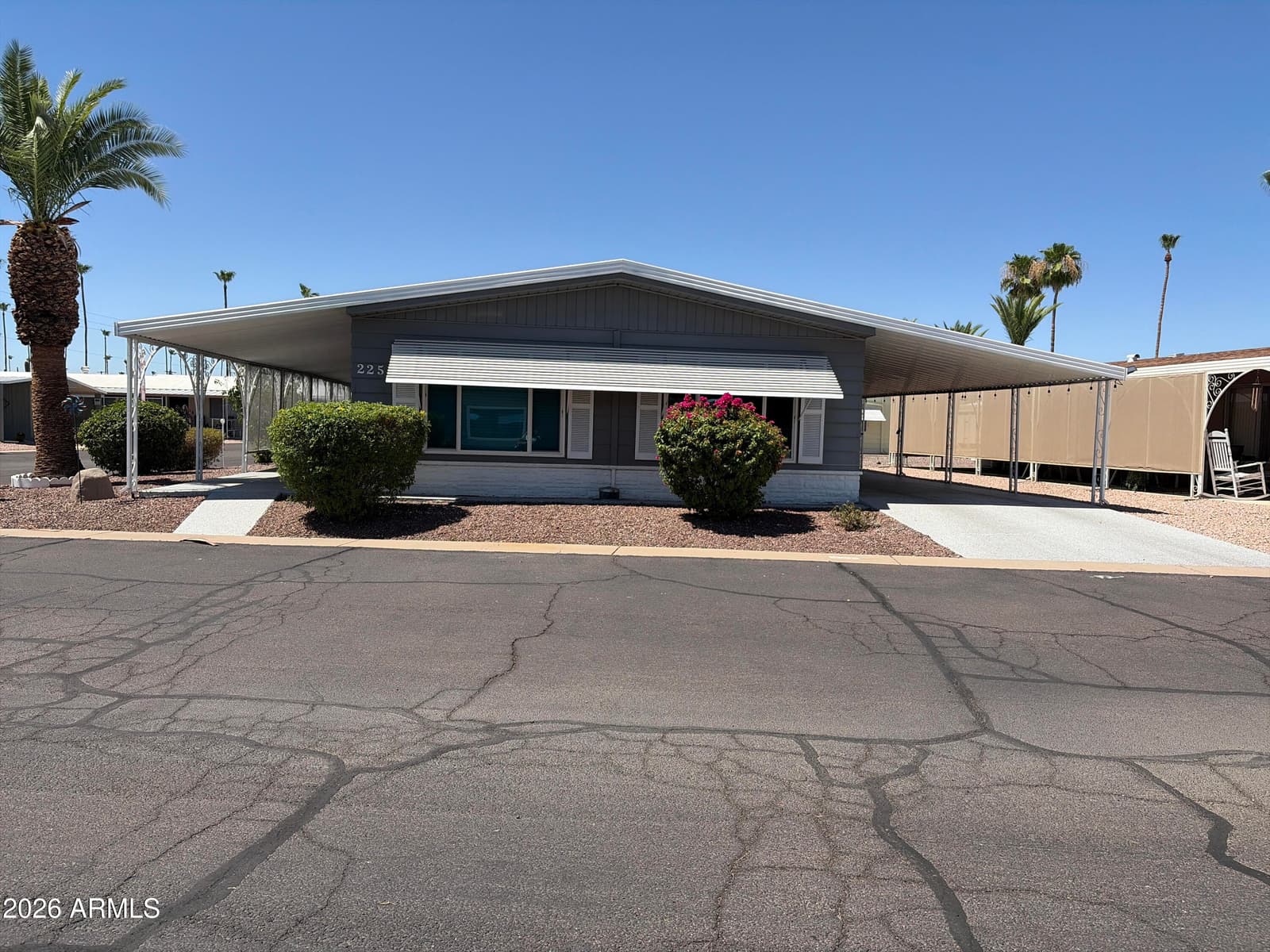 3104 E BROADWAY Road 225, Mesa, AZ 85204 — photo 1 of 29