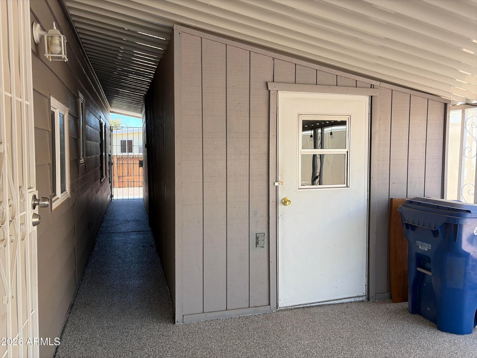 3104 E BROADWAY Road 225, Mesa, AZ 85204 — photo 4 of 29