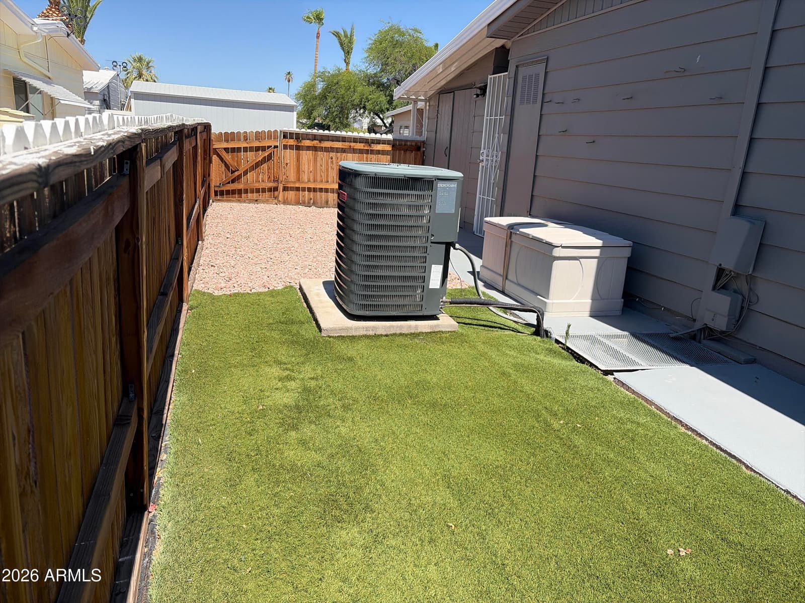 3104 E BROADWAY Road 225, Mesa, AZ 85204 — photo 6 of 29