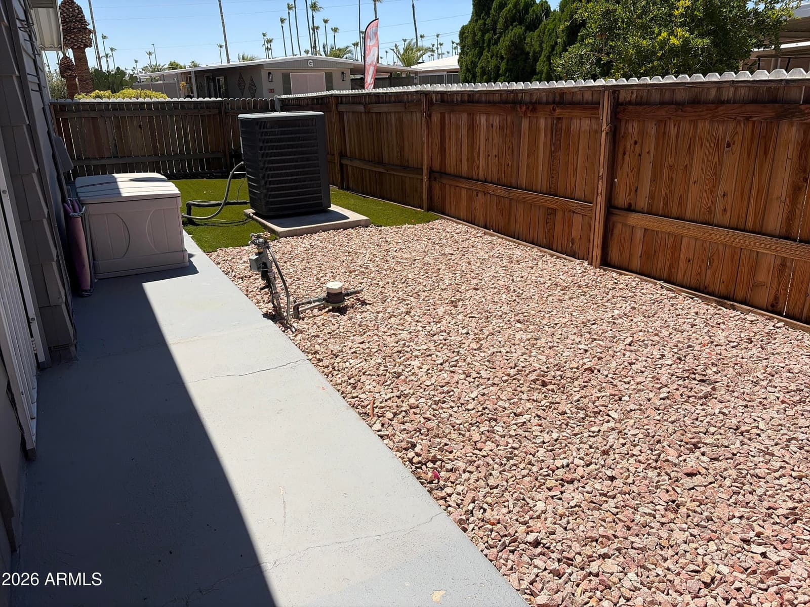 3104 E BROADWAY Road 225, Mesa, AZ 85204 — photo 7 of 29