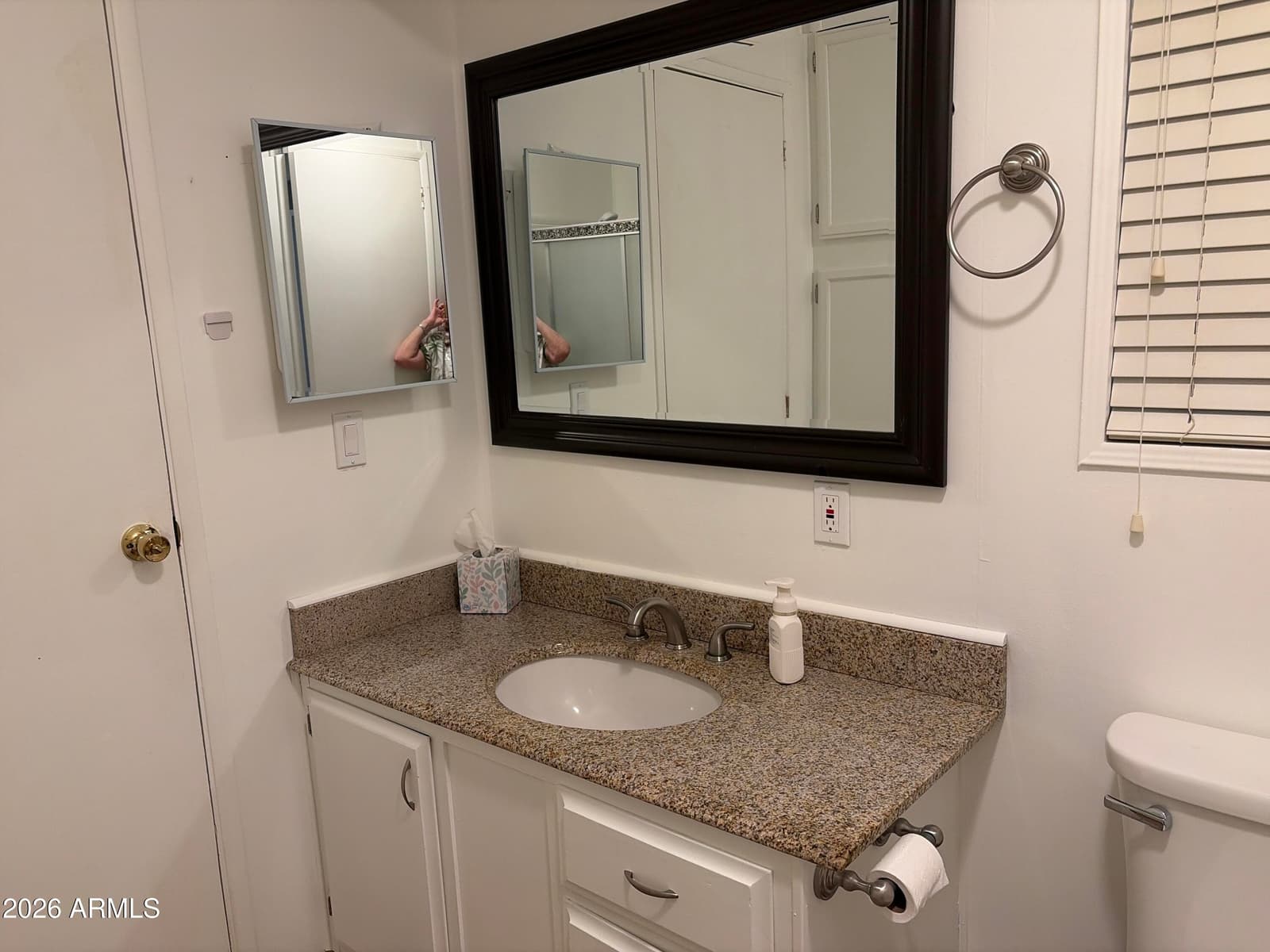 3104 E BROADWAY Road 225, Mesa, AZ 85204 — photo 12 of 29