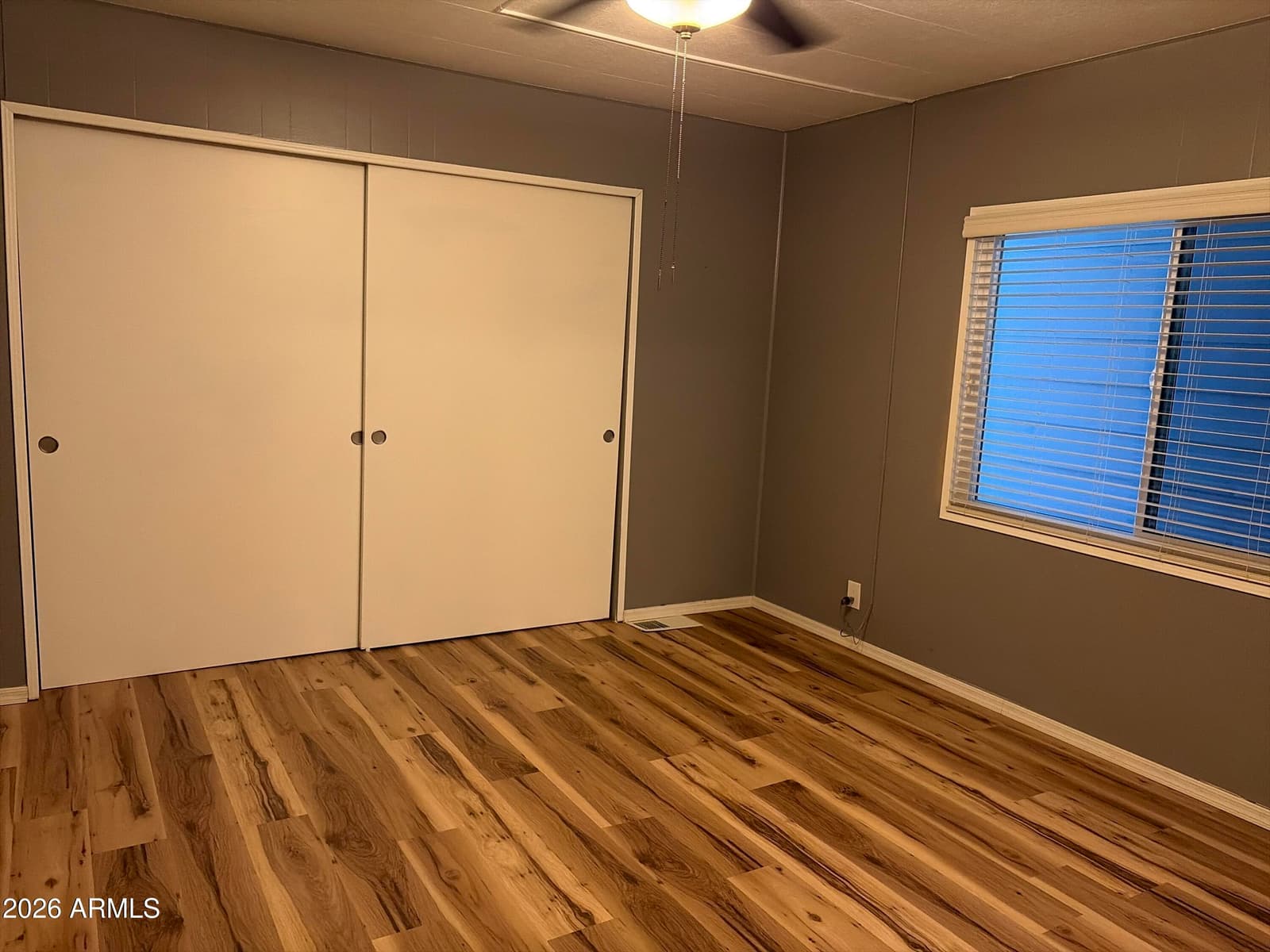 3104 E BROADWAY Road 225, Mesa, AZ 85204 — photo 14 of 29