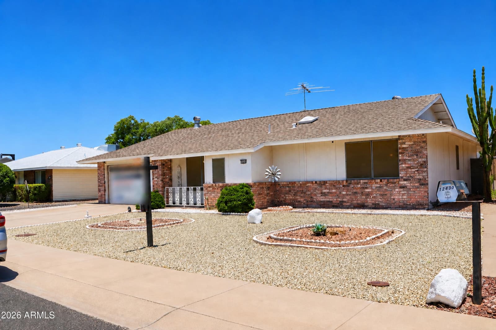 12430 W MARBLE Drive, Sun City West, AZ 85375 — photo 12 of 27