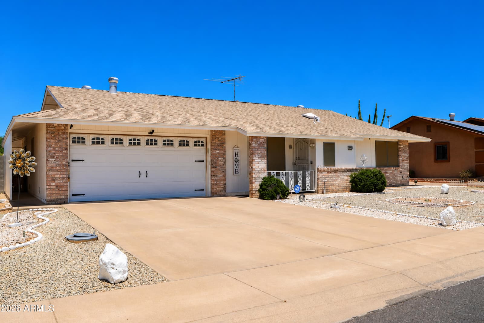 12430 W MARBLE Drive, Sun City West, AZ 85375 — photo 27 of 27