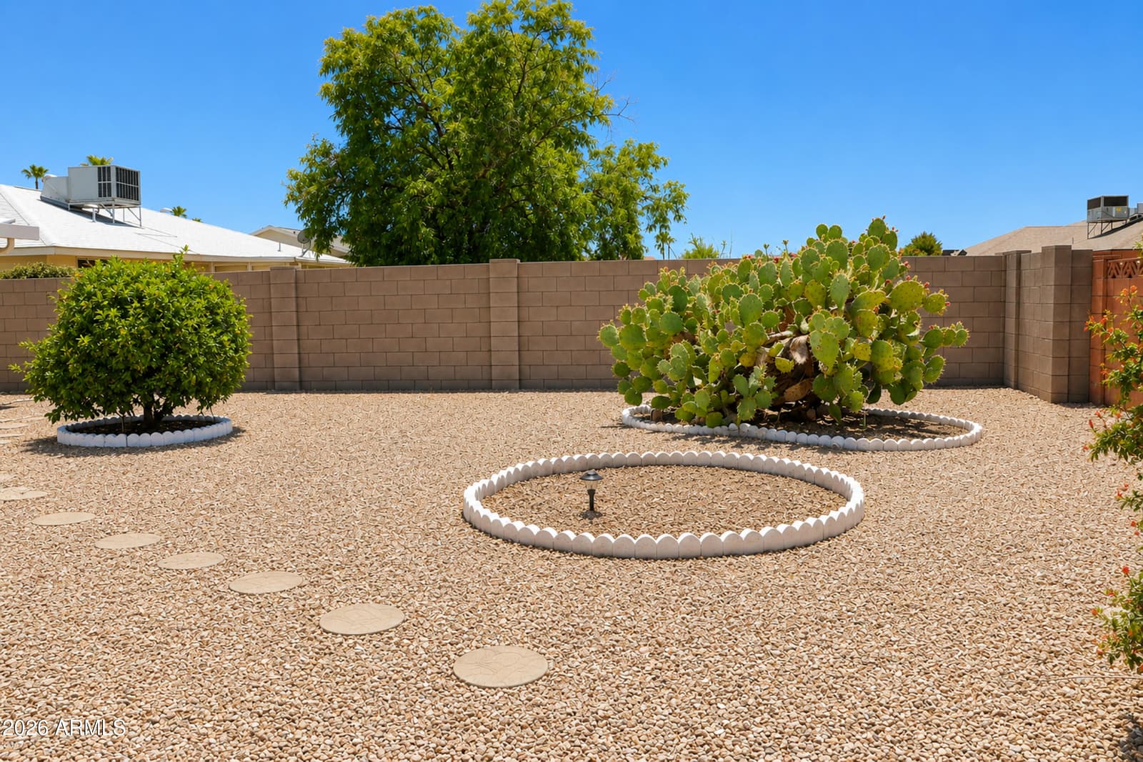 12430 W MARBLE Drive, Sun City West, AZ 85375 — photo 10 of 27