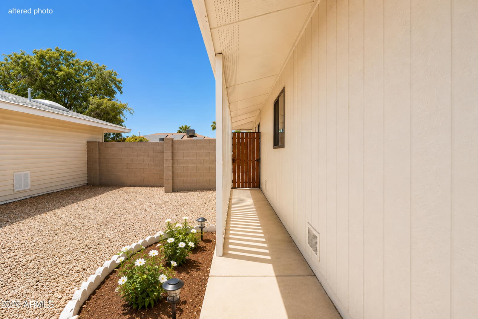 12430 W MARBLE Drive, Sun City West, AZ 85375 — photo 25 of 27