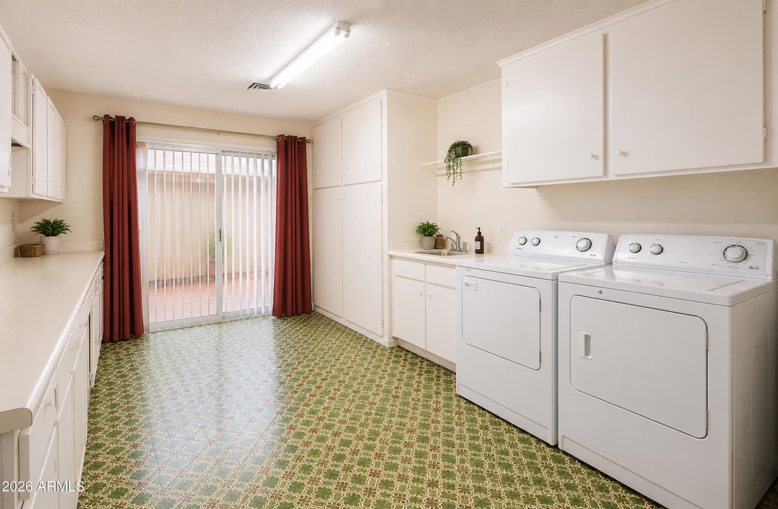 12430 W MARBLE Drive, Sun City West, AZ 85375 — photo 9 of 27