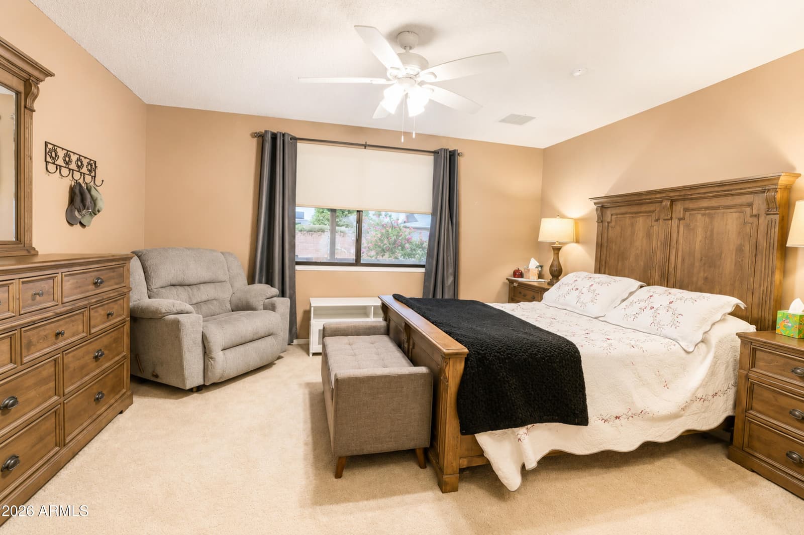 12430 W MARBLE Drive, Sun City West, AZ 85375 — photo 14 of 27