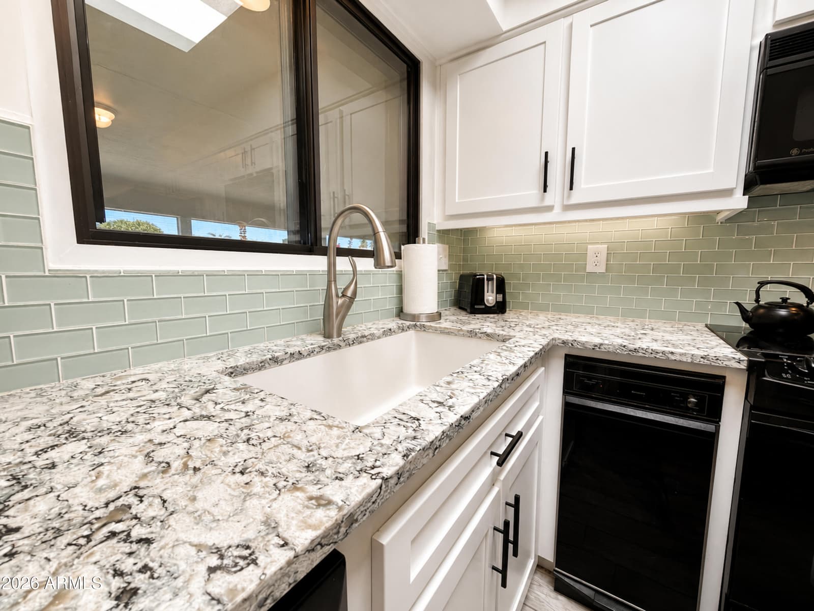 12430 W MARBLE Drive, Sun City West, AZ 85375 — photo 5 of 27