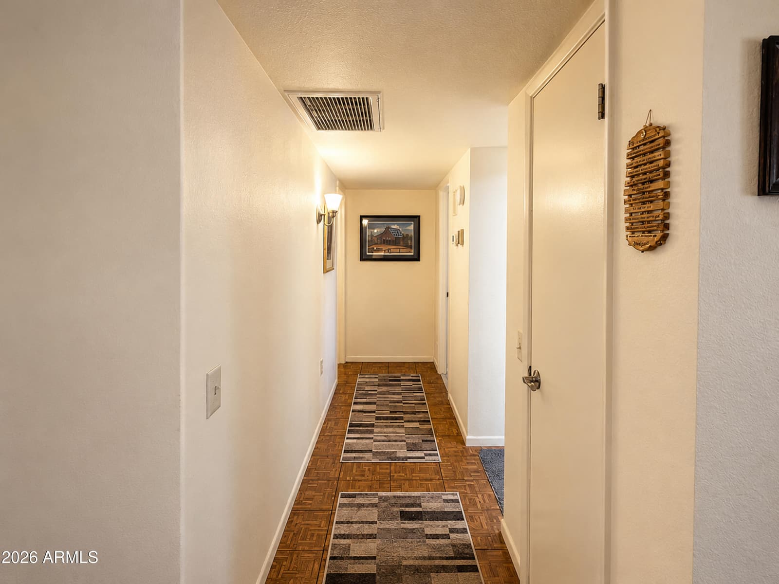 12430 W MARBLE Drive, Sun City West, AZ 85375 — photo 13 of 27