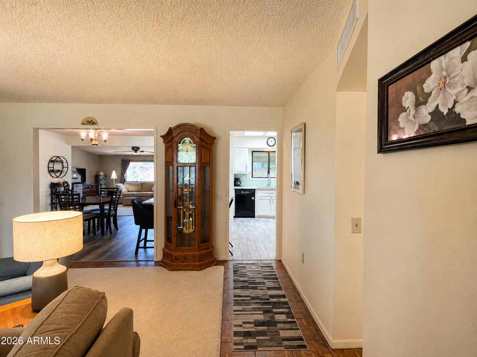 12430 W MARBLE Drive, Sun City West, AZ 85375 — photo 18 of 27