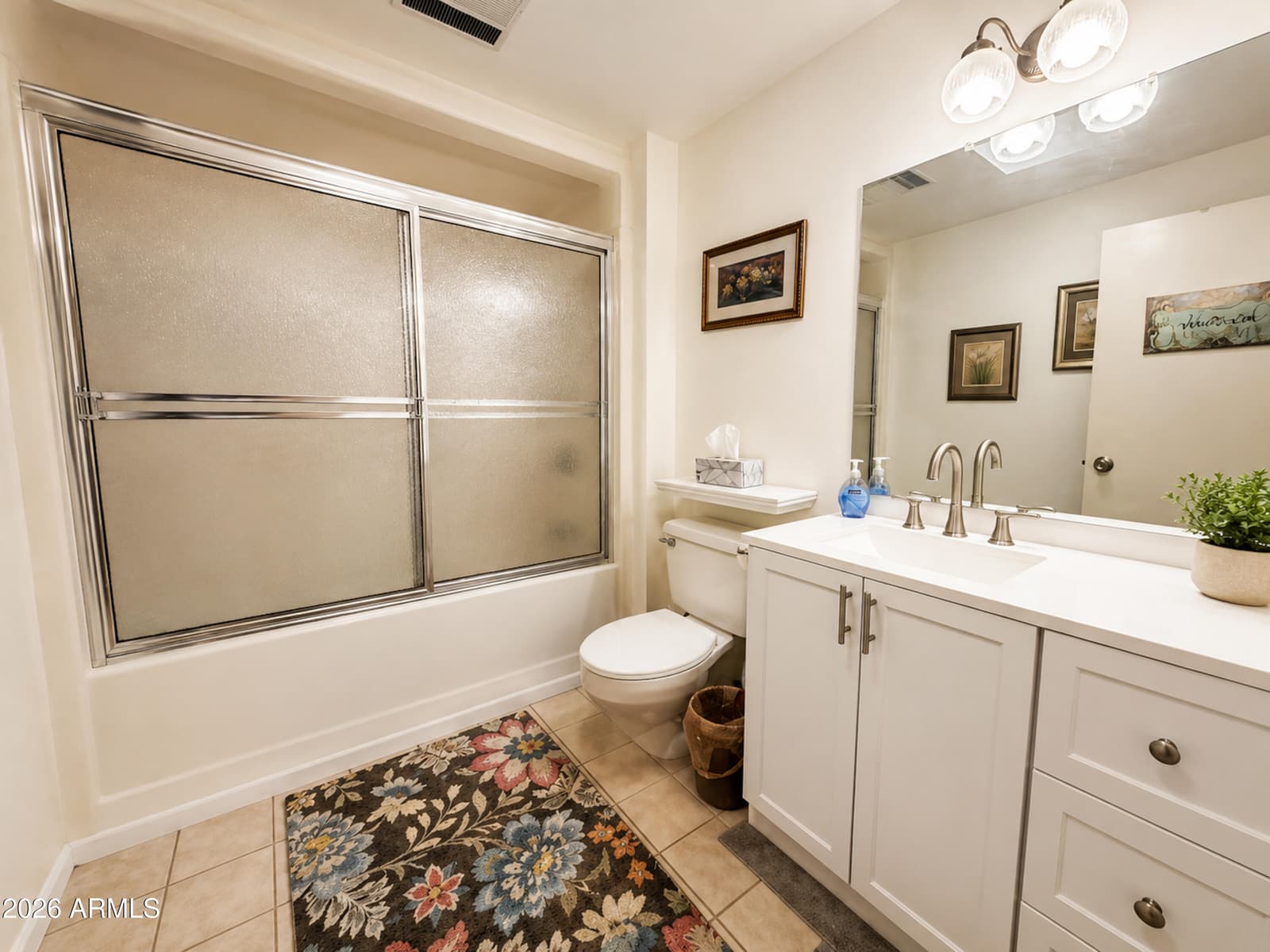 12430 W MARBLE Drive, Sun City West, AZ 85375 — photo 17 of 27