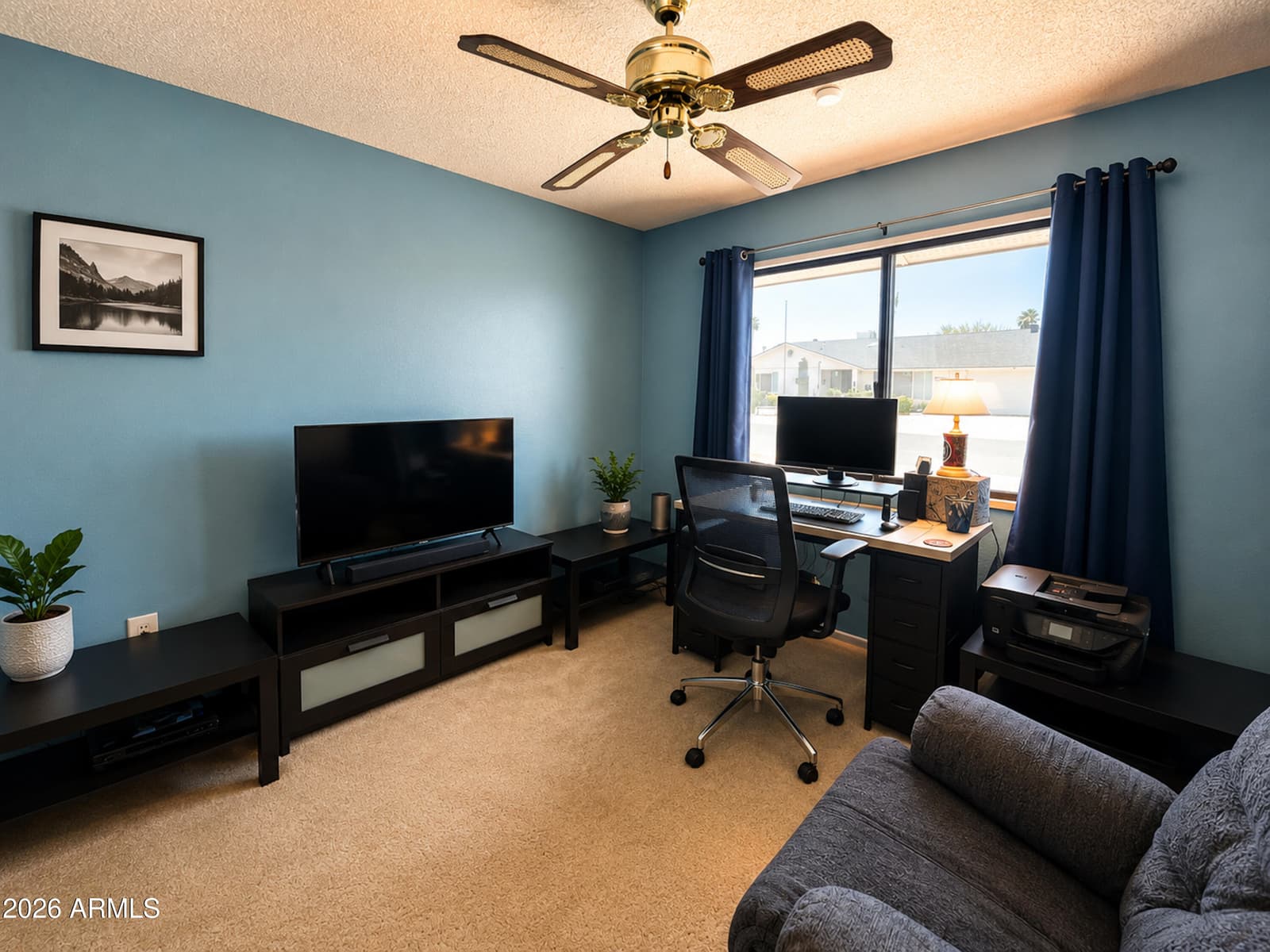 12430 W MARBLE Drive, Sun City West, AZ 85375 — photo 16 of 27