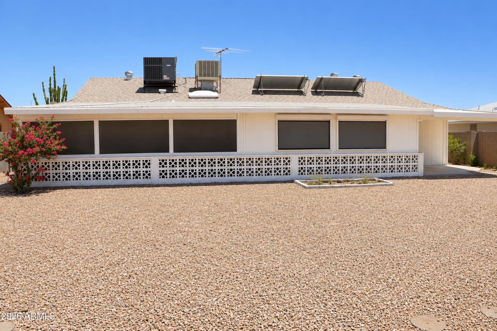 12430 W MARBLE Drive, Sun City West, AZ 85375 — photo 26 of 27