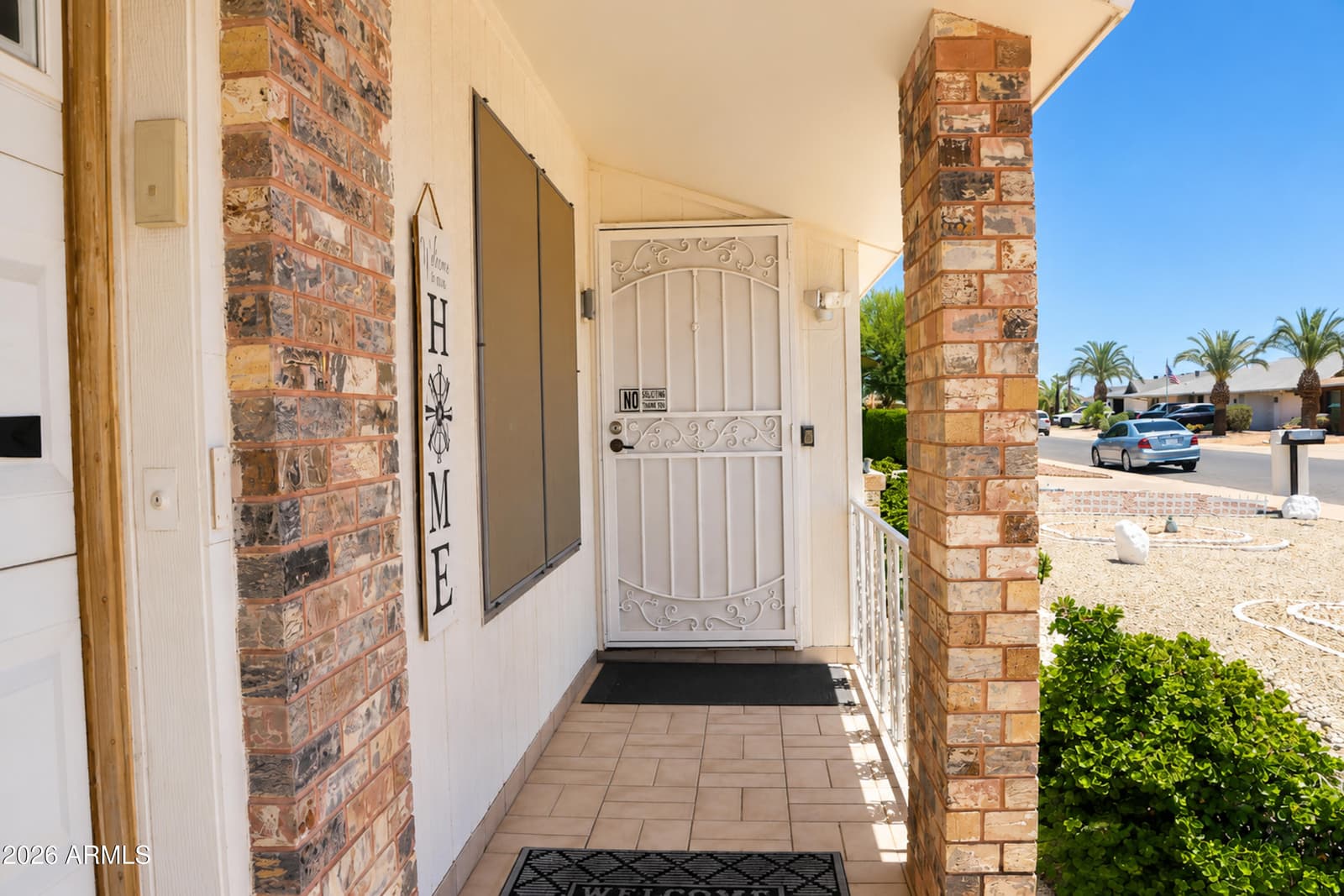 12430 W MARBLE Drive, Sun City West, AZ 85375 — photo 2 of 27