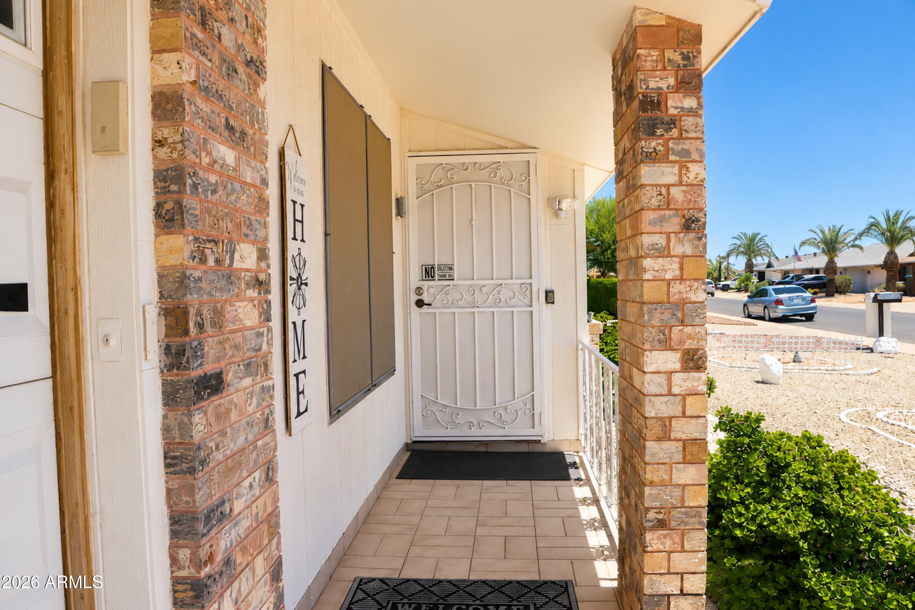 12430 W MARBLE Drive, Sun City West, AZ 85375 — photo 2 of 27
