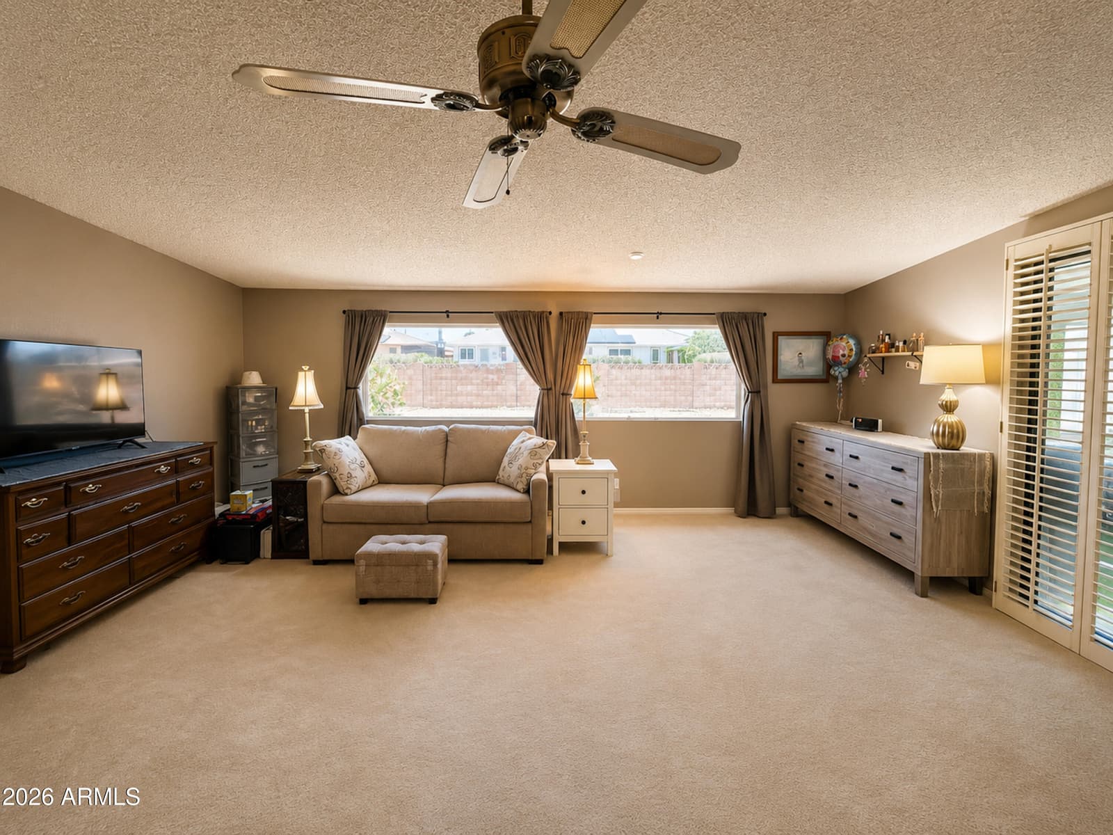 12430 W MARBLE Drive, Sun City West, AZ 85375 — photo 7 of 27