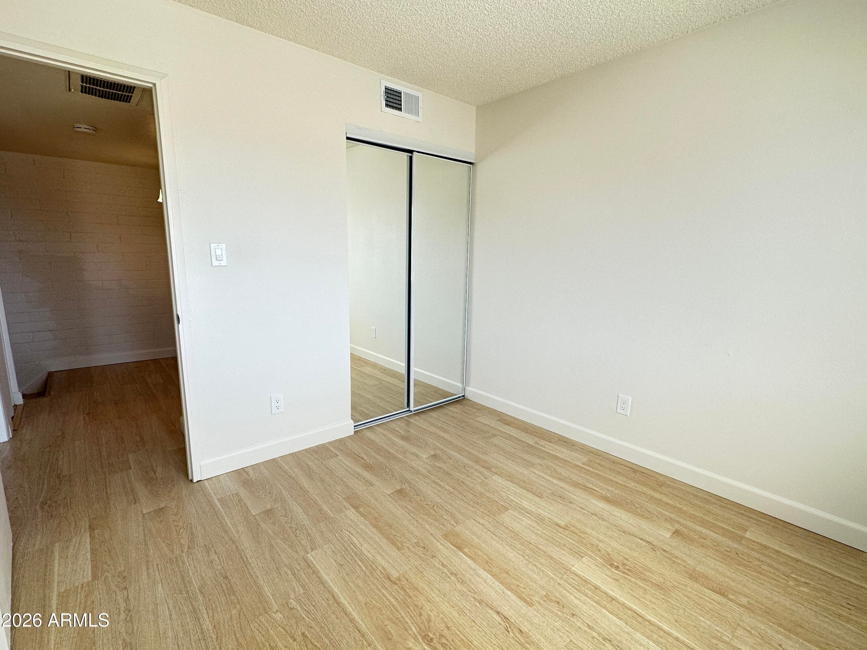5205 N 42ND Parkway, Phoenix, AZ 85019 — photo 12 of 21