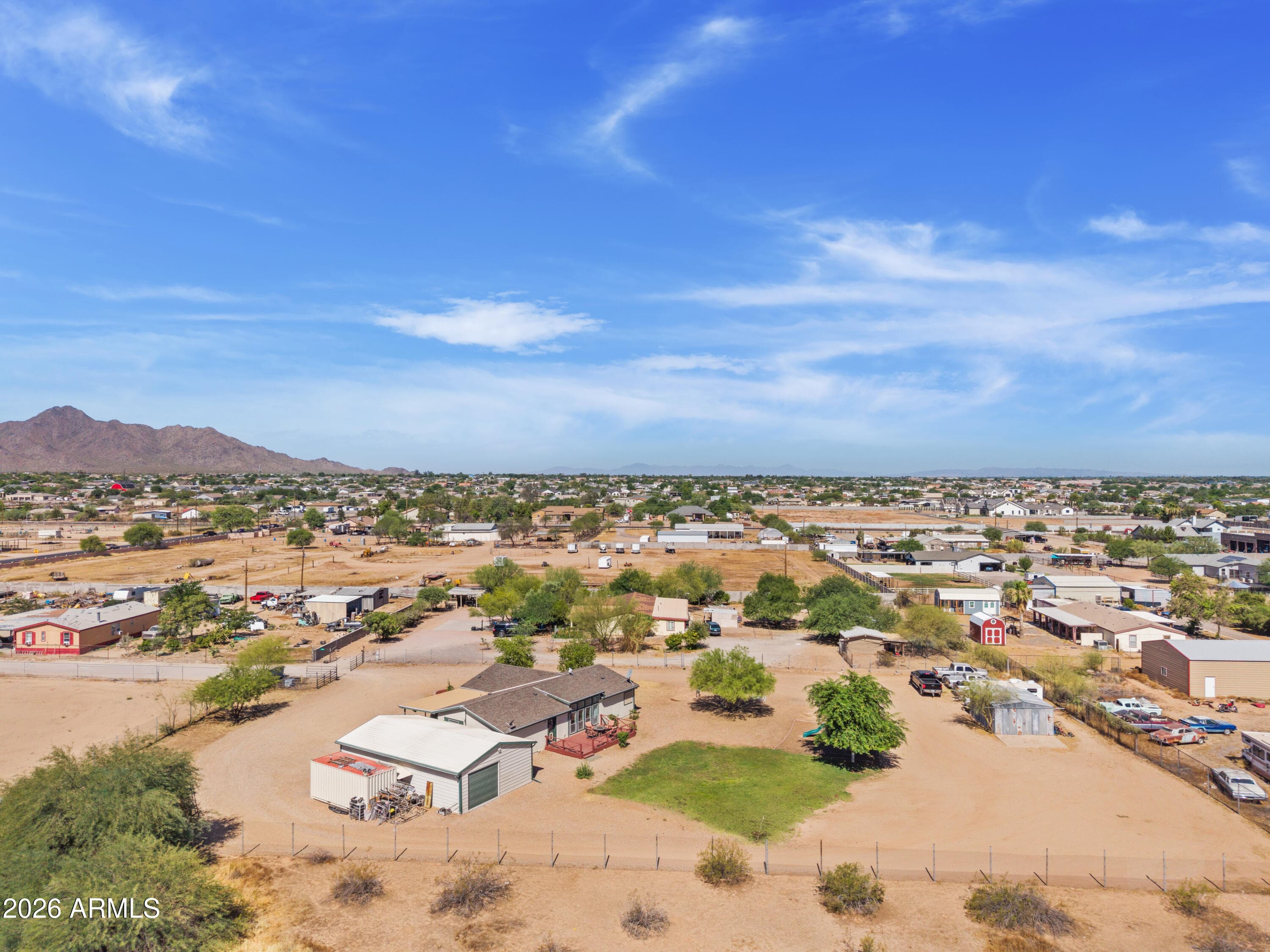 20120 E San Tan Boulevard, Queen Creek, AZ 85142 — photo 30 of 39