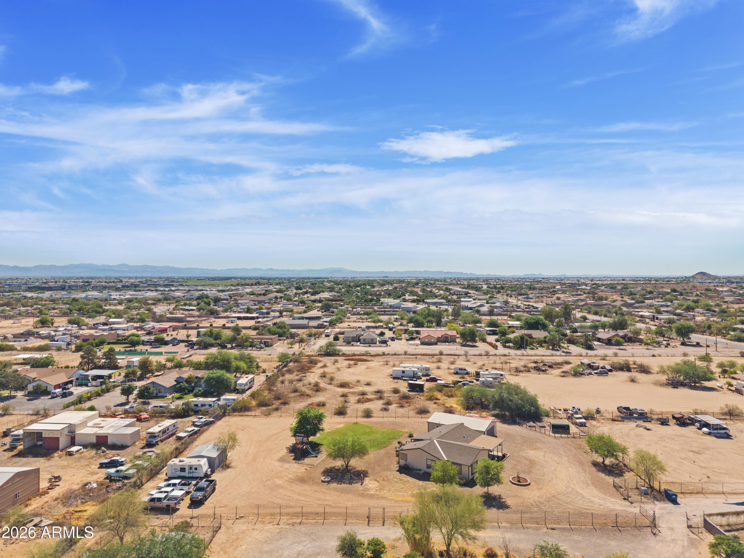 20120 E San Tan Boulevard, Queen Creek, AZ 85142 — photo 34 of 39