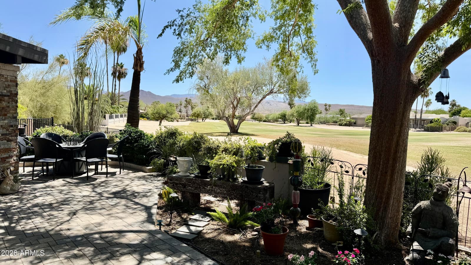 26009 N AGAVE Road, Rio Verde, AZ 85263 — photo 5 of 59