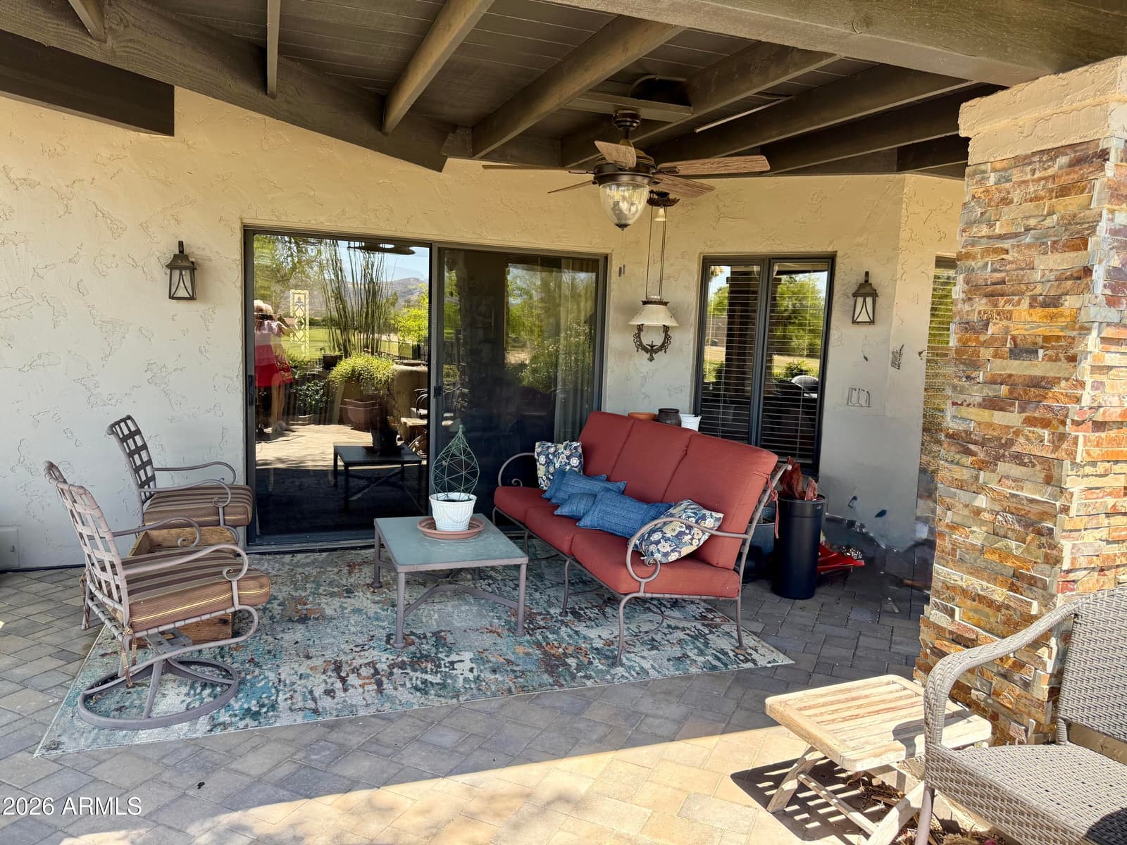 26009 N AGAVE Road, Rio Verde, AZ 85263 — photo 12 of 59