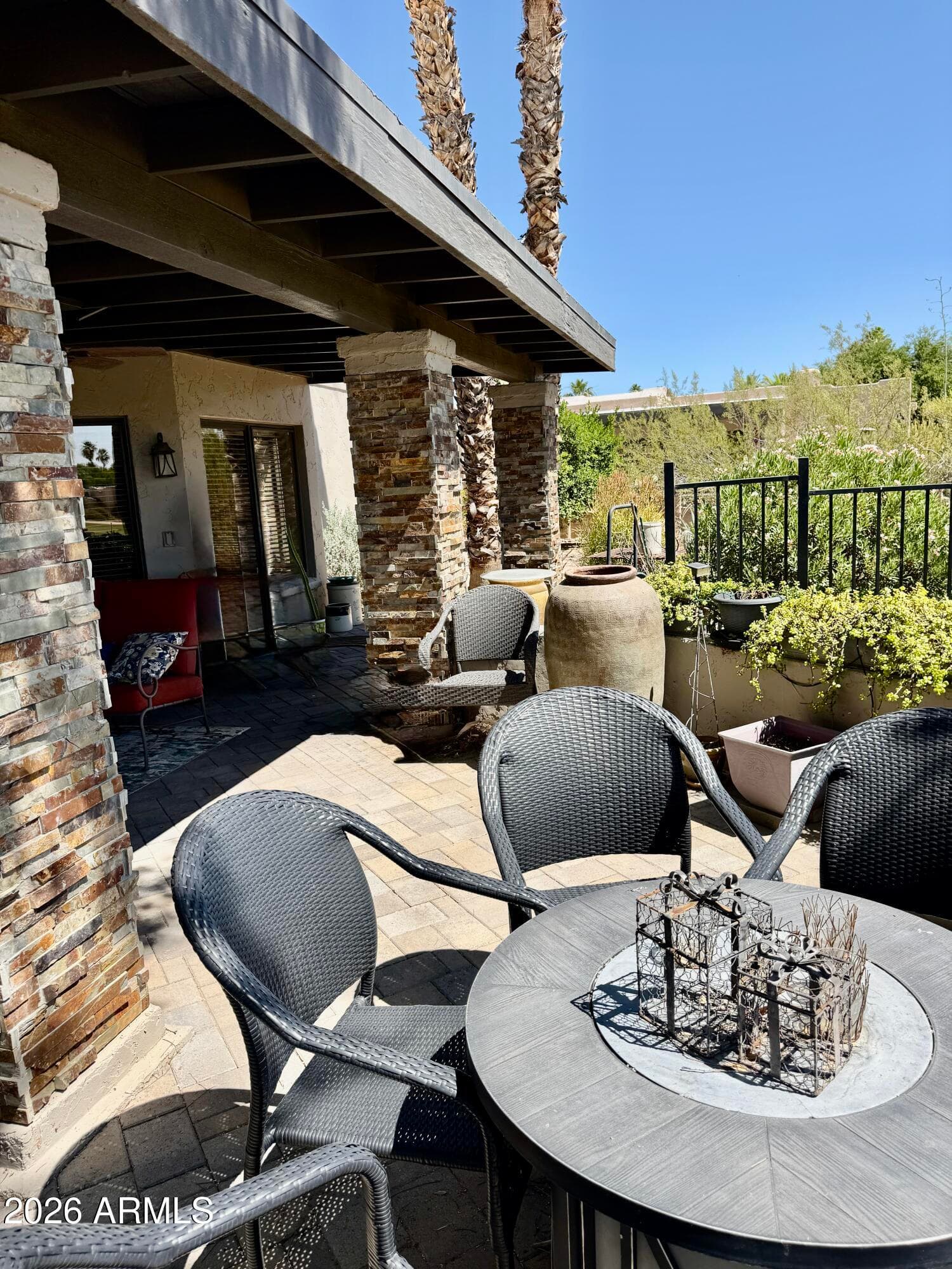 26009 N AGAVE Road, Rio Verde, AZ 85263 — photo 9 of 59